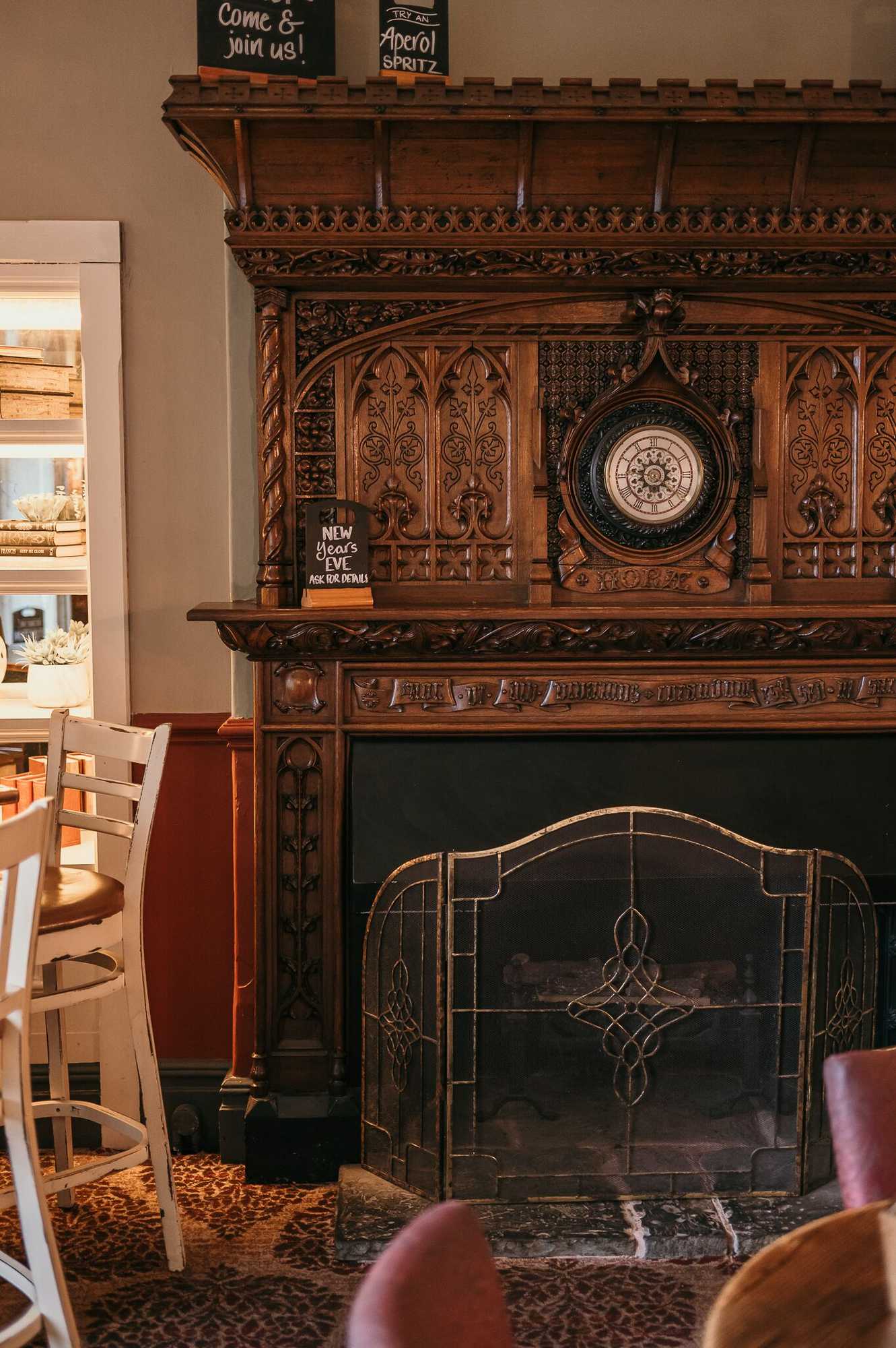 Gift card for Woodthorpe Hotel Gift card for Woodthorpe Hotel