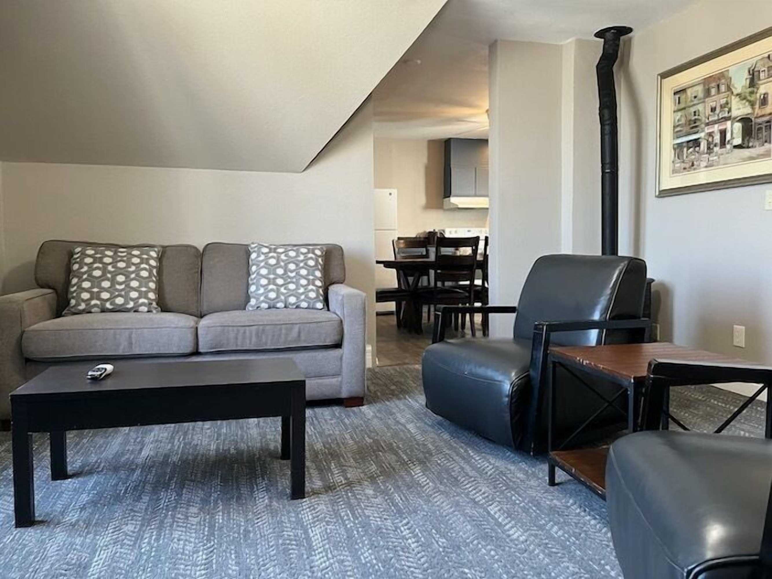 Gift card for Sunrise Inn