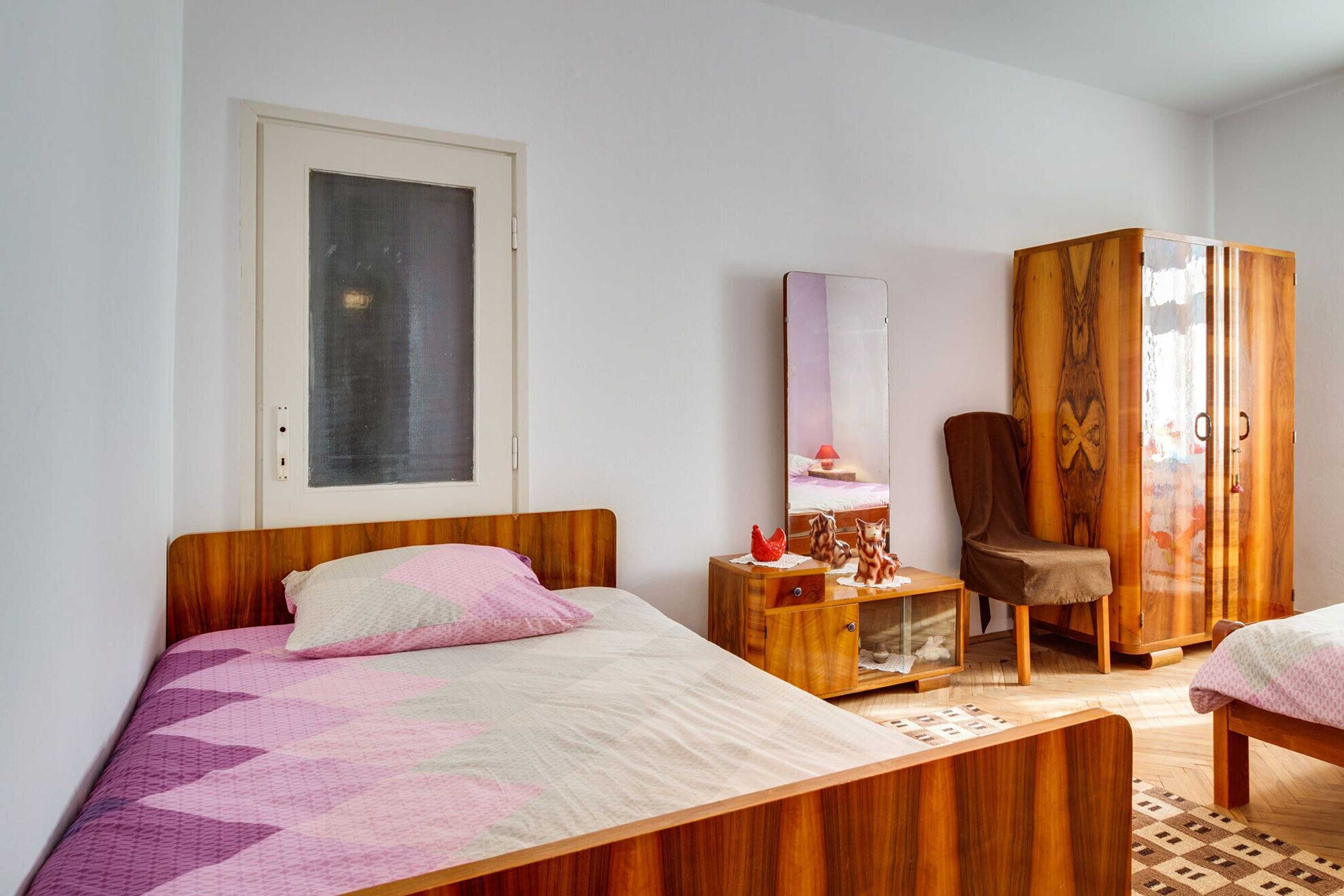 Gift card for Holiday House Ines