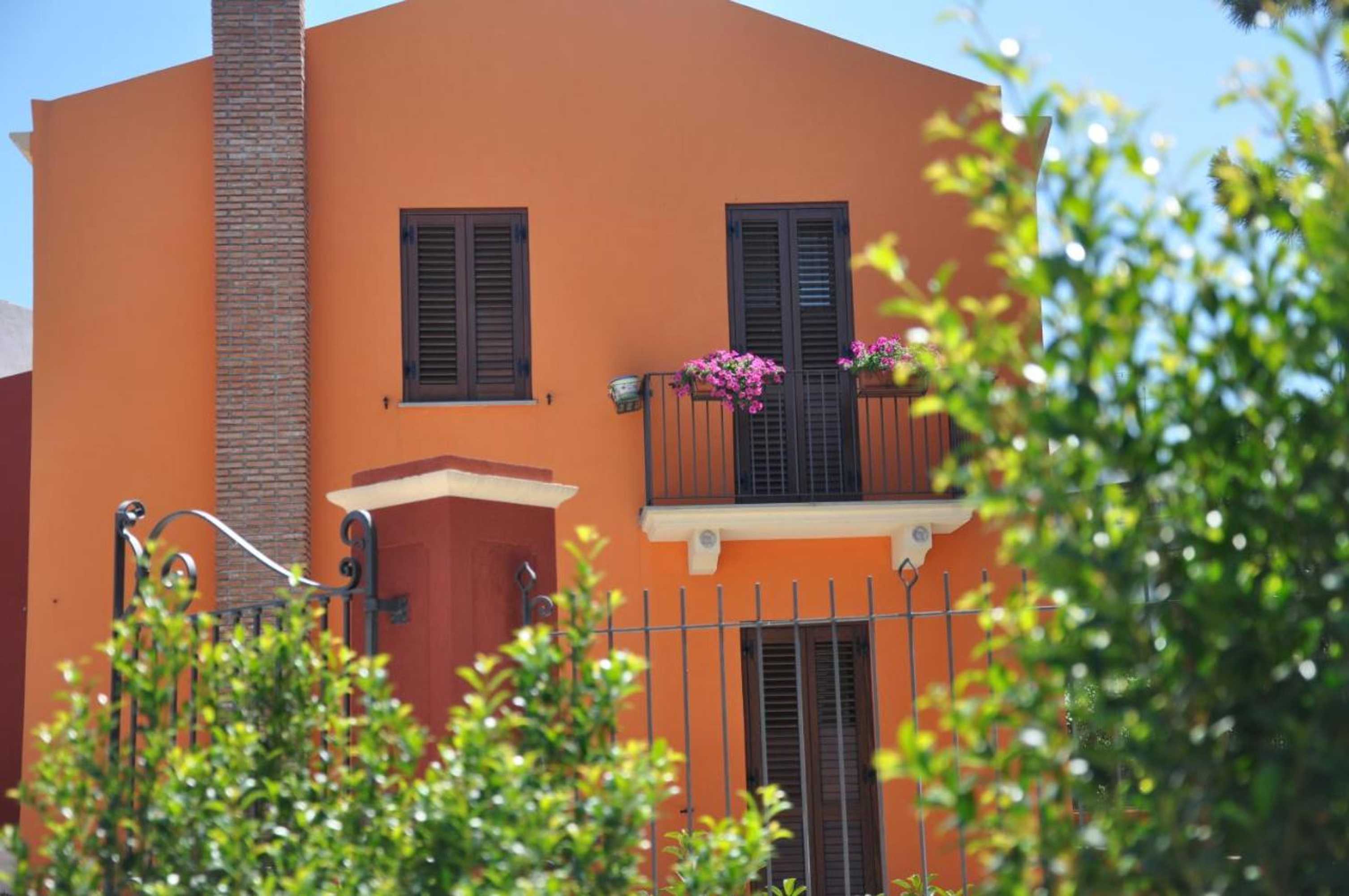Gift card for Il Casale Dei Conti