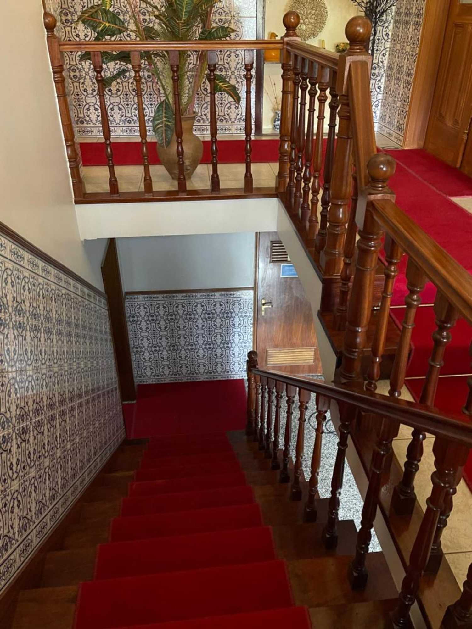 Gift card for Solar S.bento