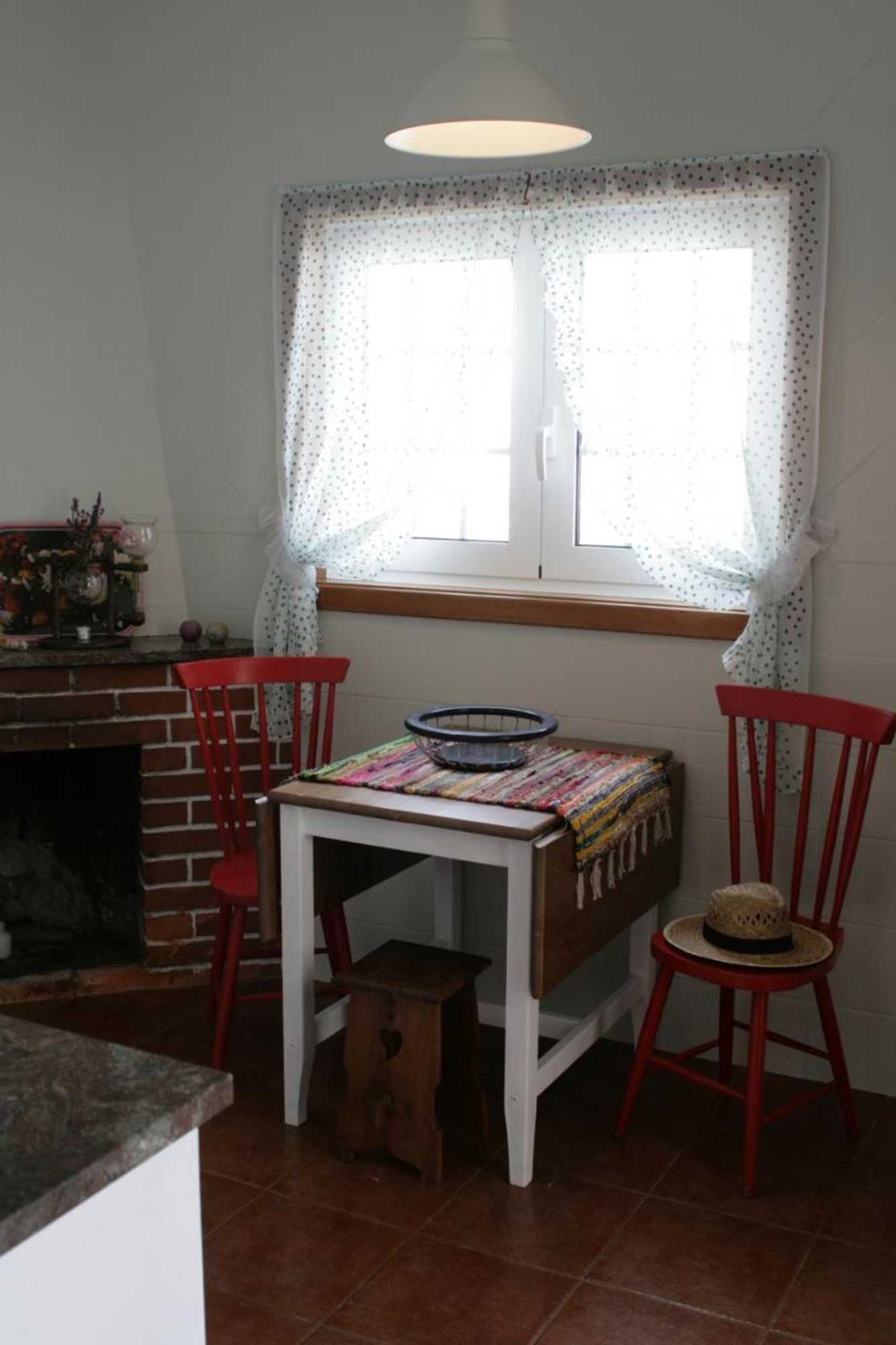 Gift card for Casinha à Porta Gift card for Casinha à Porta