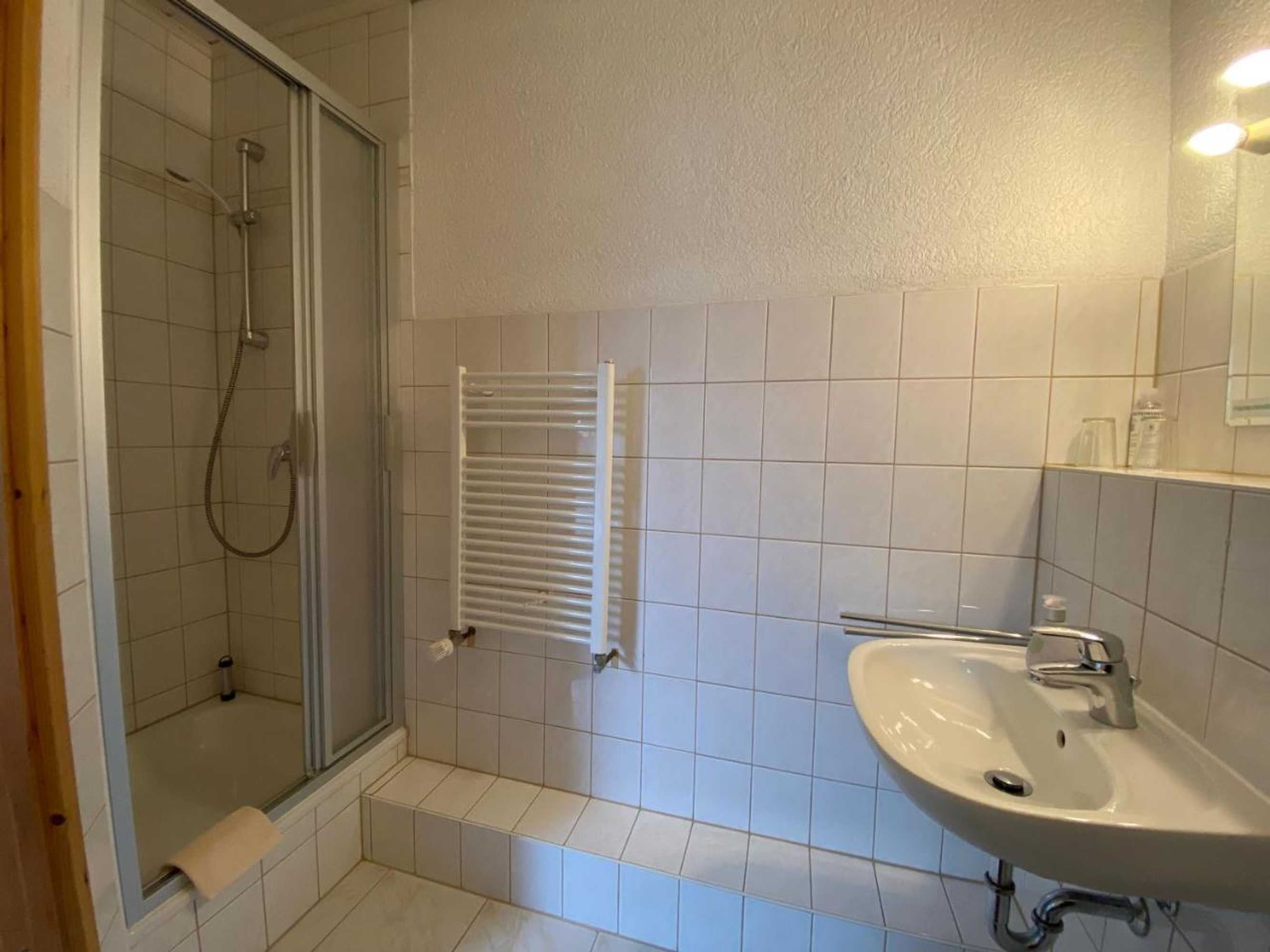 Gift card for Ratags Kunsthandwerkerhaus