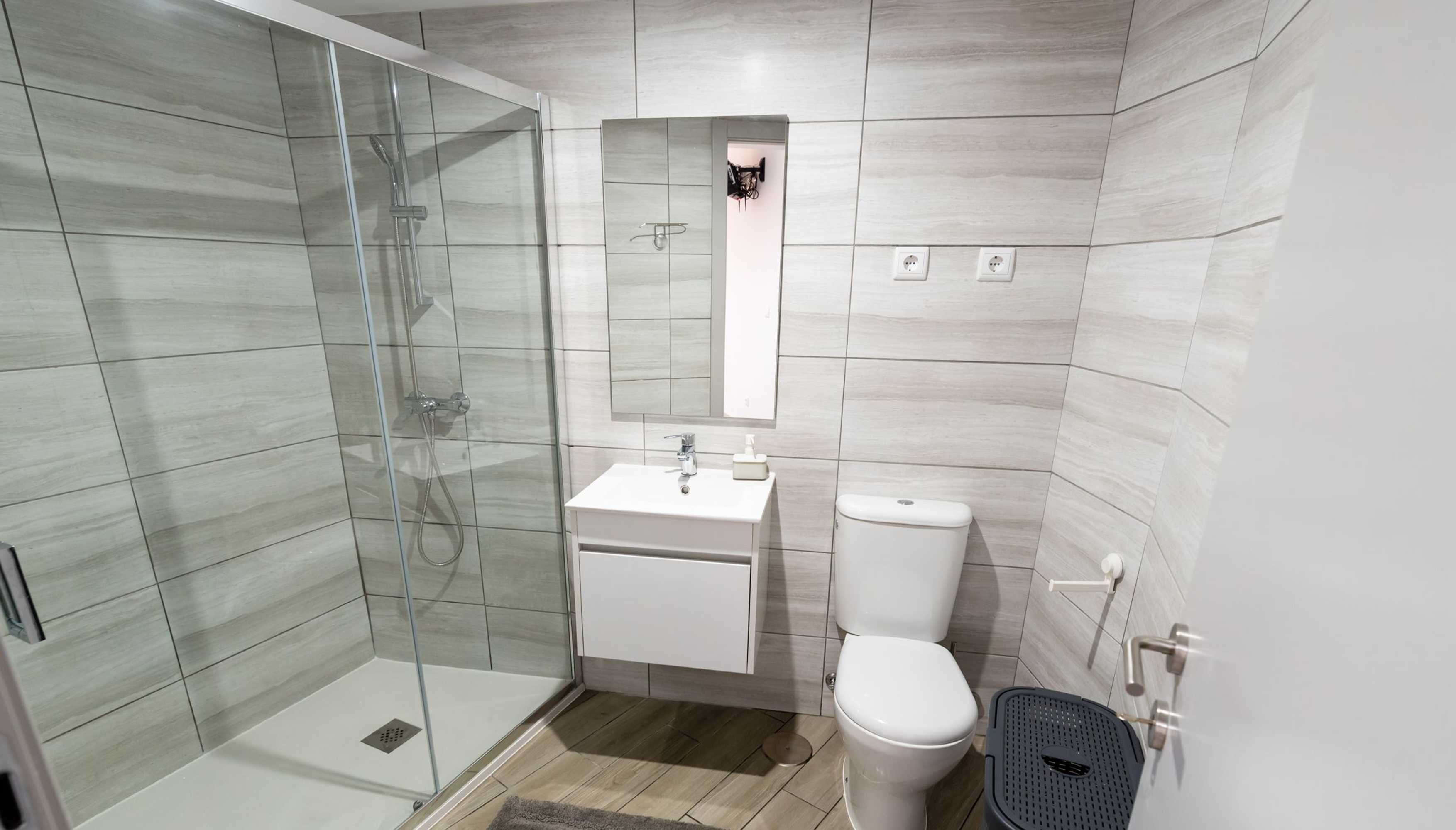 Gift card for Casa do Foral