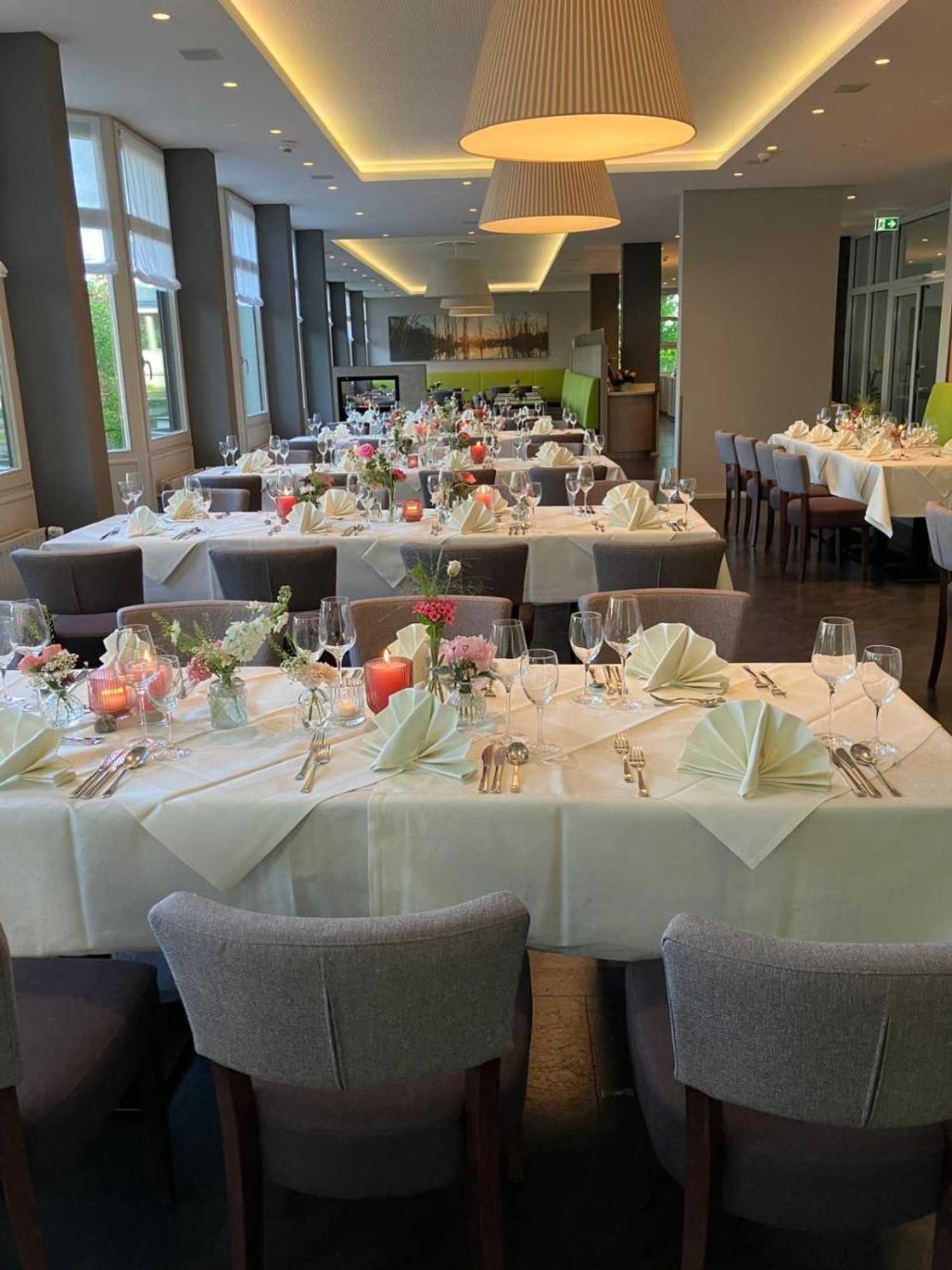 Gift card for Hotel am Schlossberg