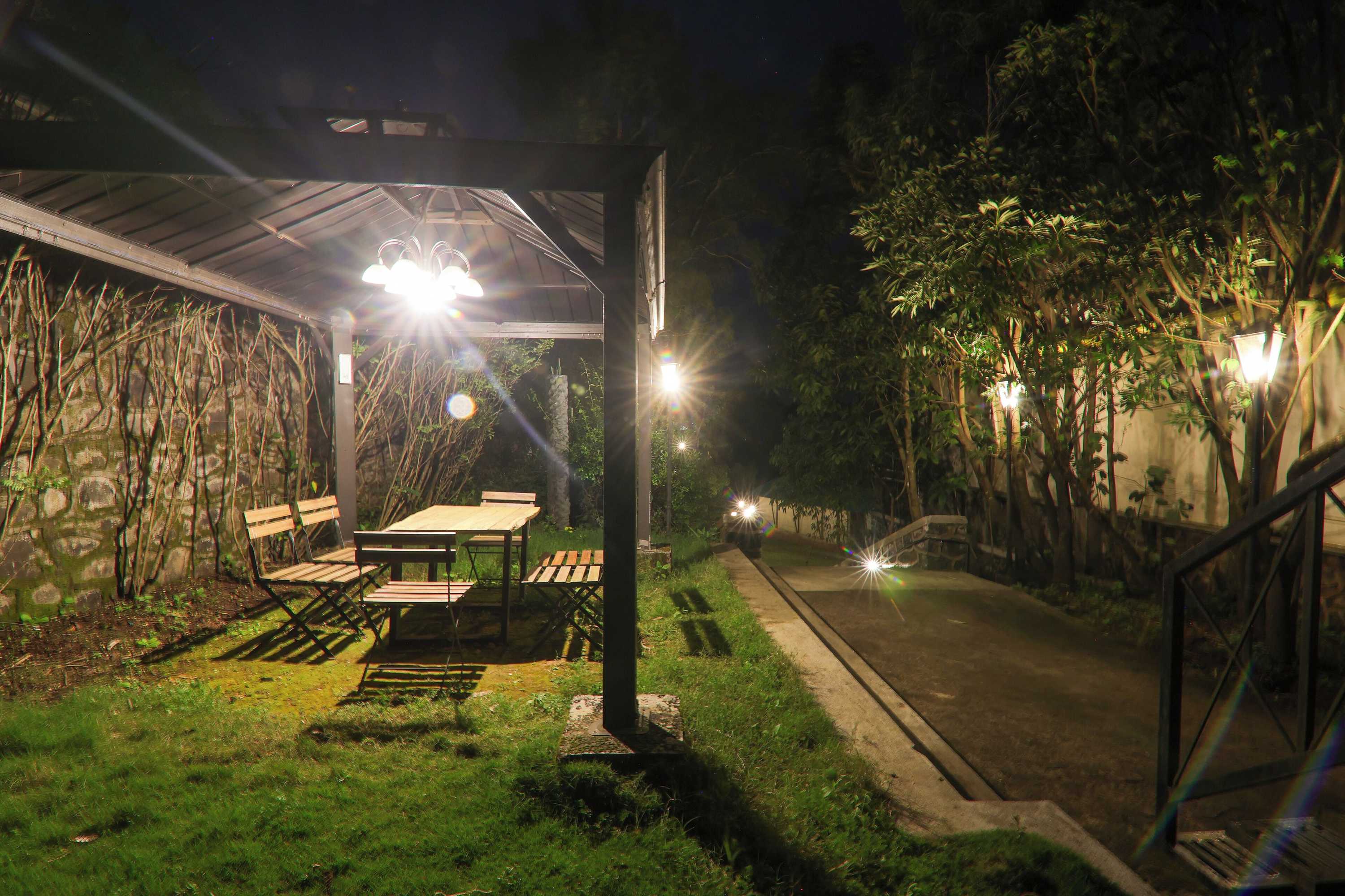 Gift card for Orchid Hotel Panchgani Gift card for Orchid Hotel Panchgani