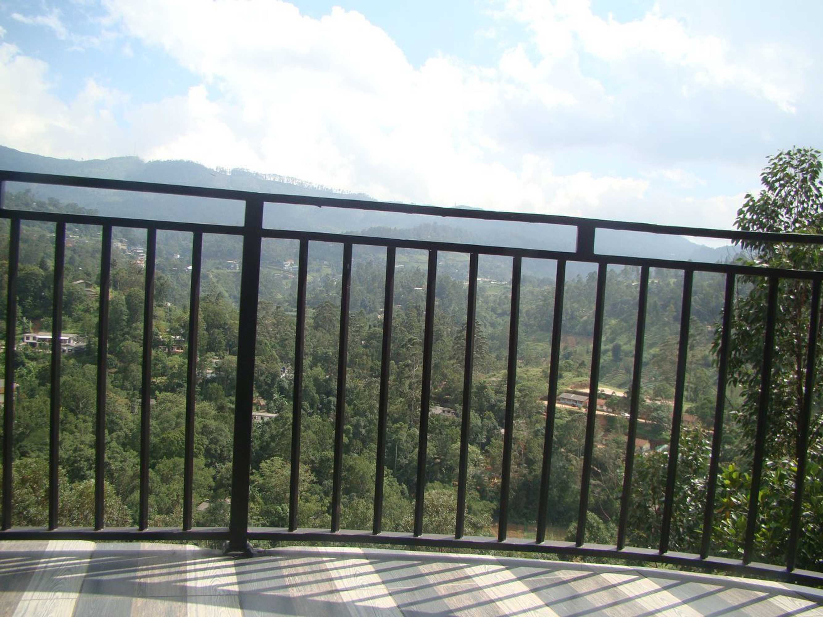 Gift card for Villa  Di Sara