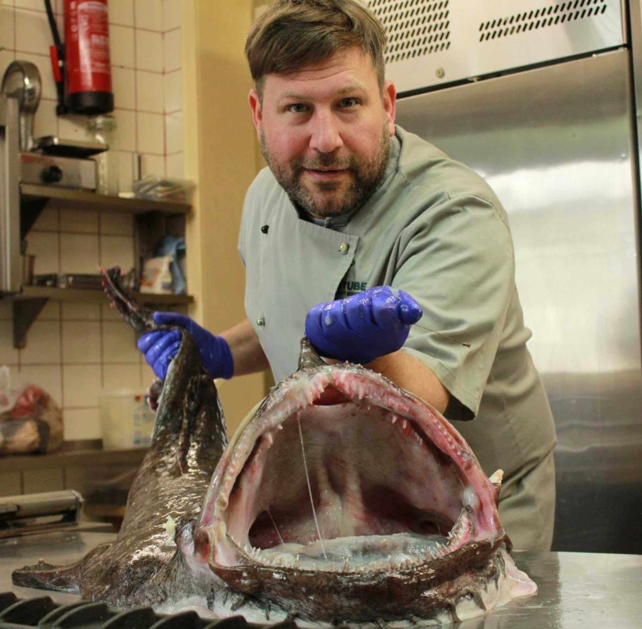 Gift card for Bauernstube Hotel Restaurant