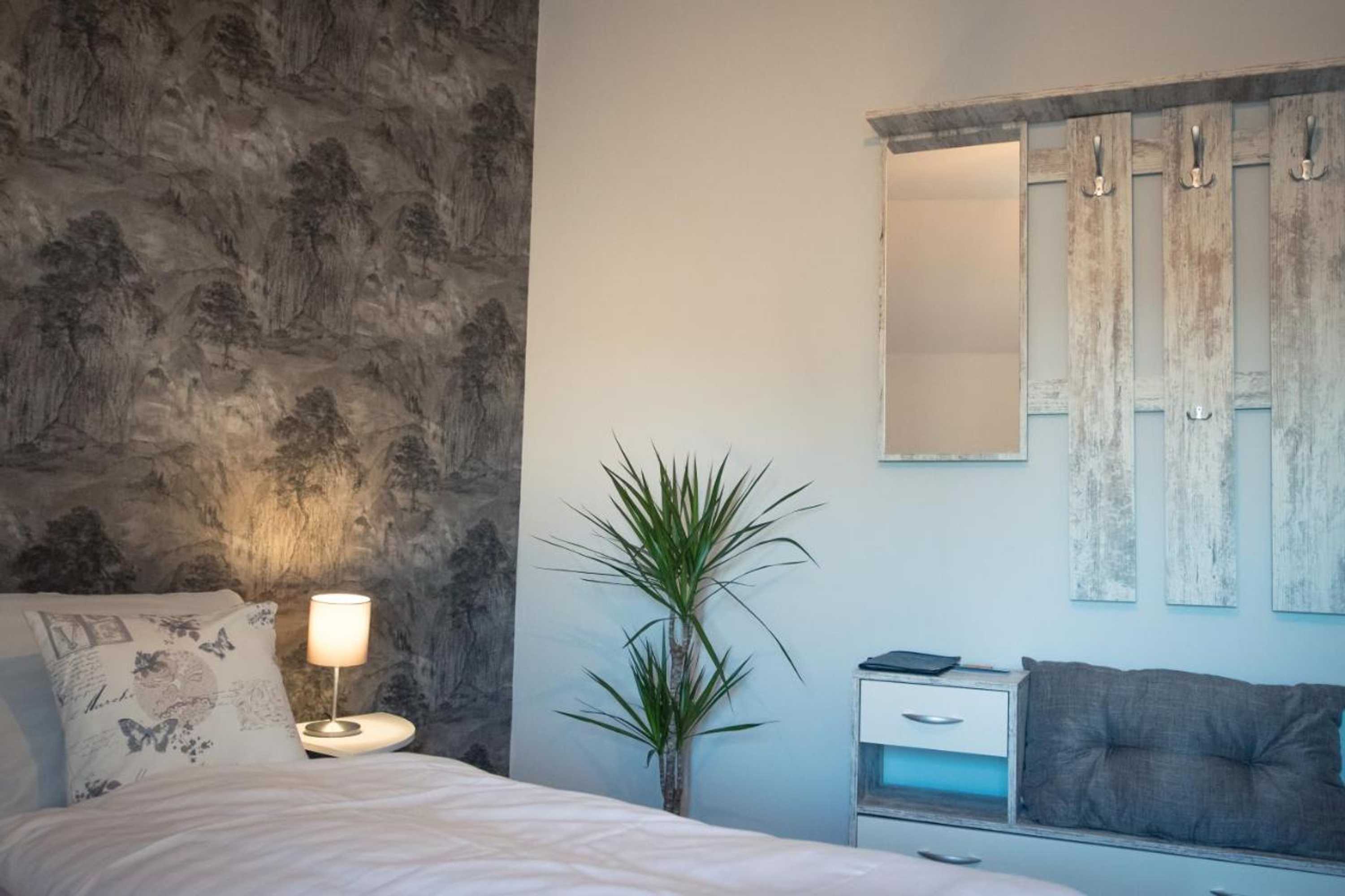 Gift card for Hotel Crasborn Thorn