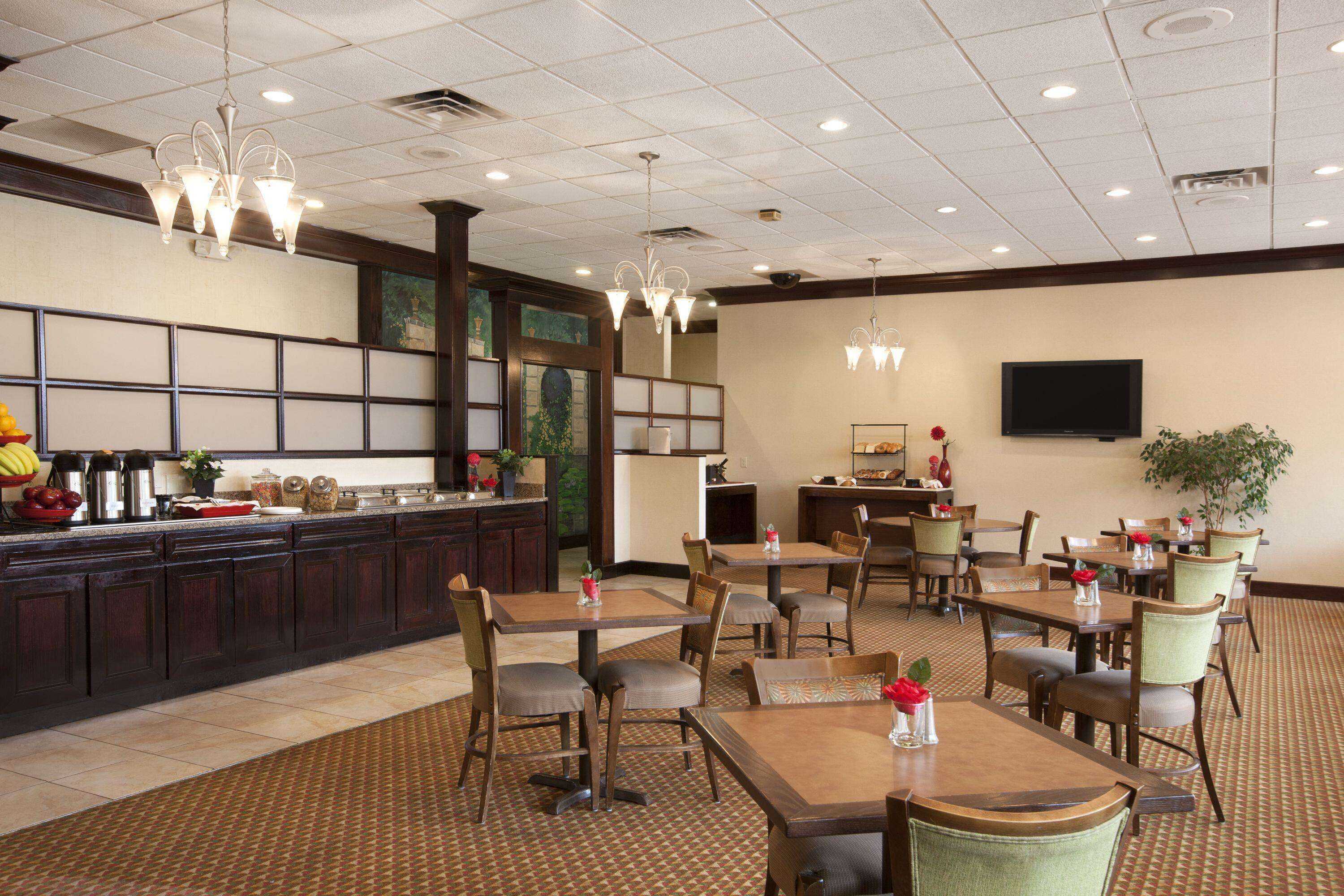 Gift card for Ramada by Wyndham Newark/wilmington Gift card for Ramada by Wyndham Newark/wilmington