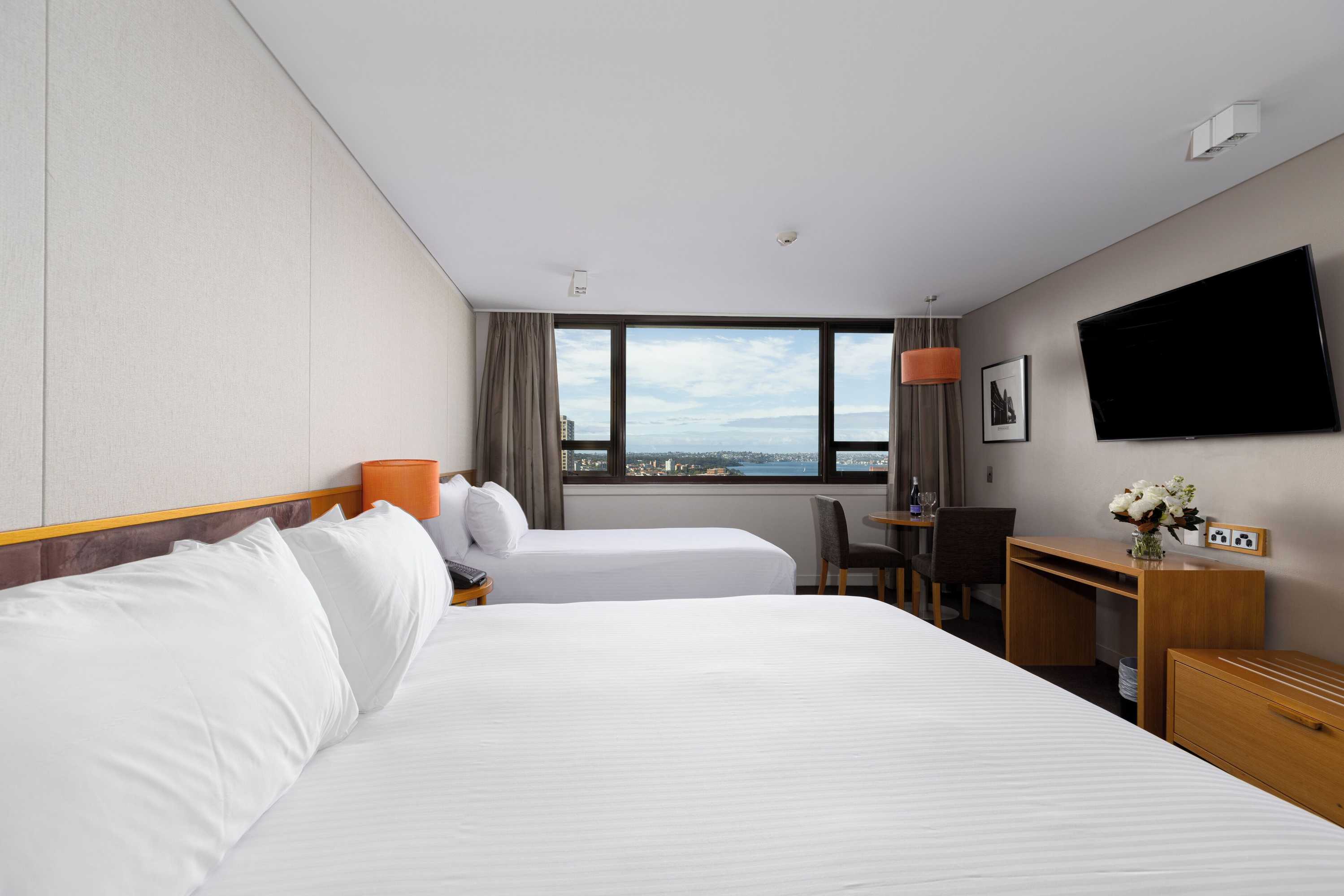 Gift card for View Sydney Gift card for View Sydney