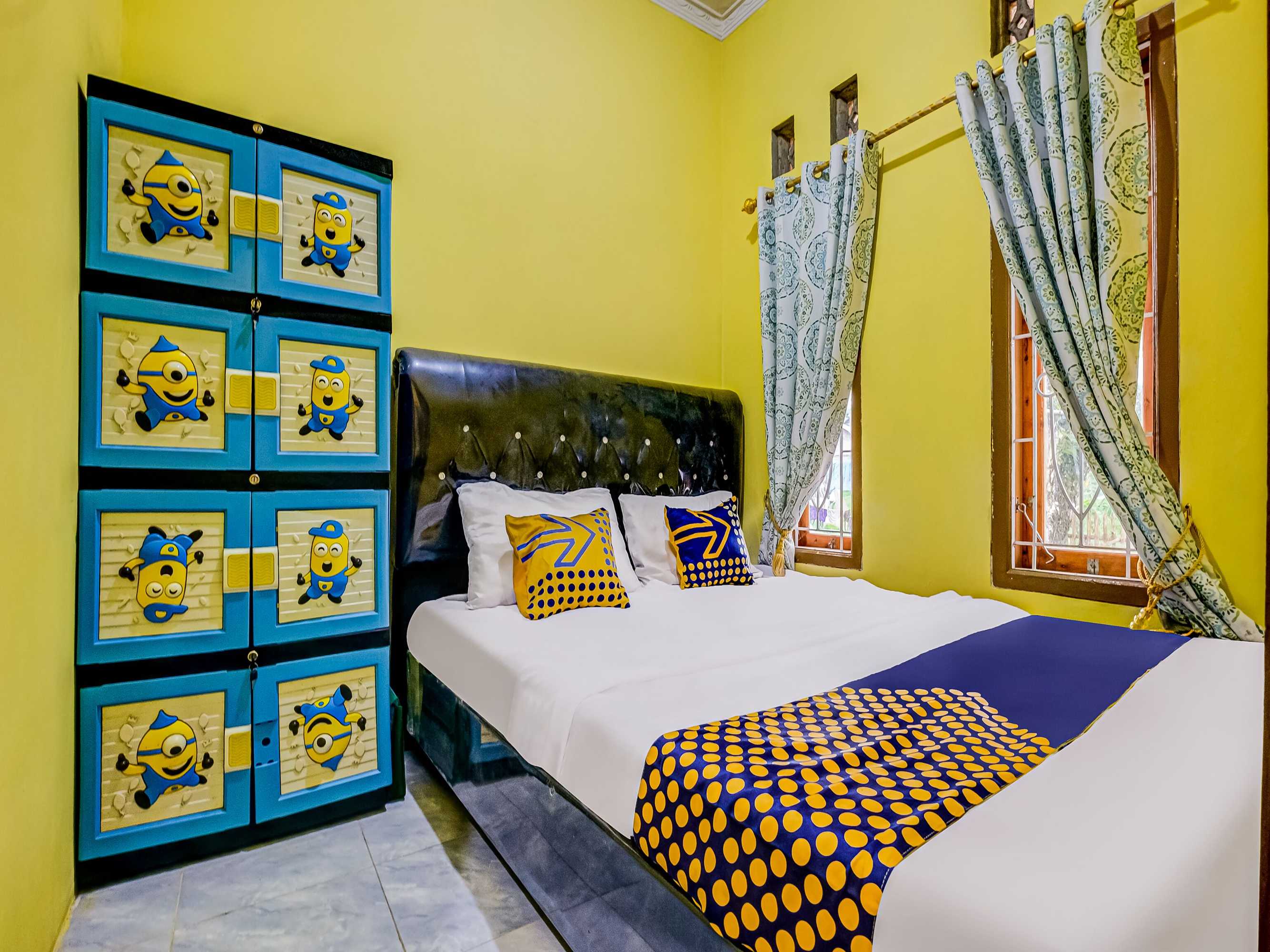 Gift card for Oyo Homes 91067 Desa Wisata Santanamekar Gift card for Oyo Homes 91067 Desa Wisata Santanamekar