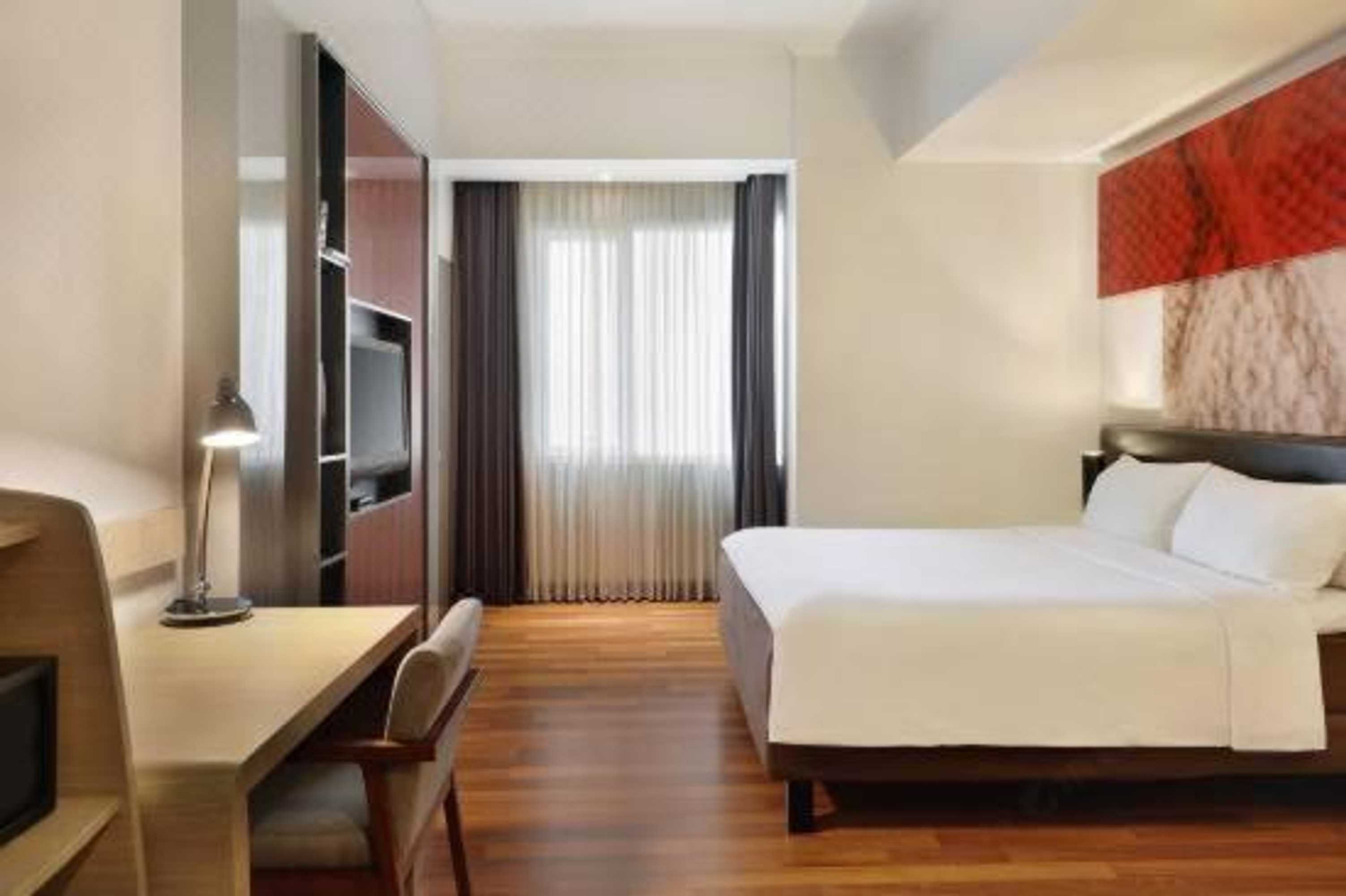 Gift card for Malyabhara Hotel