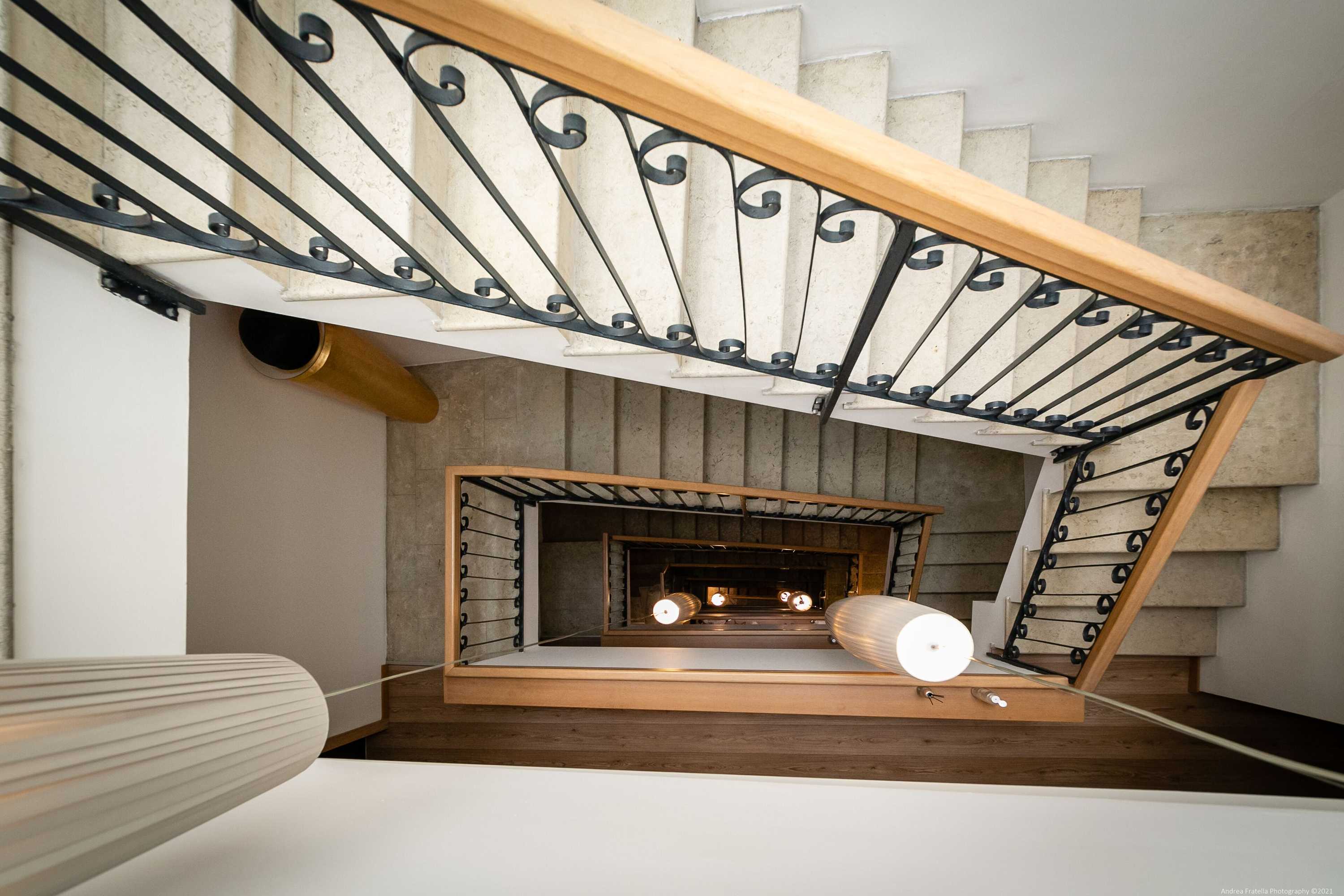 Gift card for Boutique Exlusive B&b