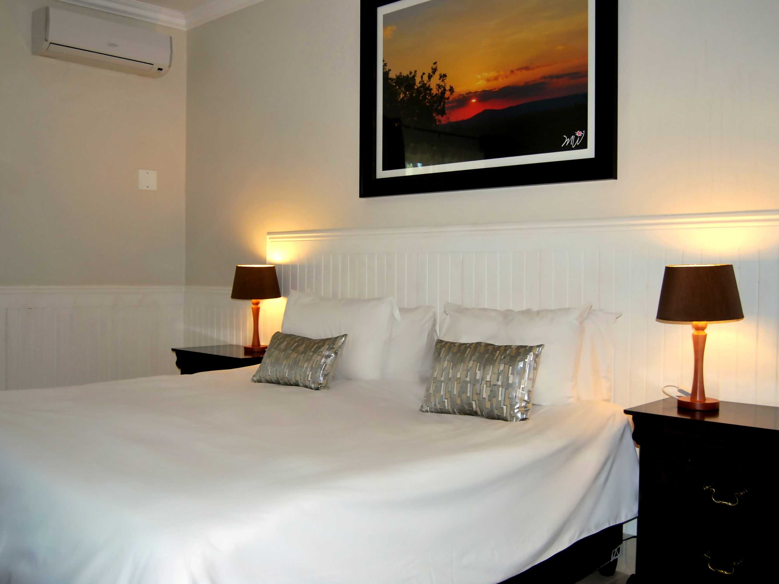 Gift card for Safari Hotel & Convention Centre Gift card for Safari Hotel & Convention Centre