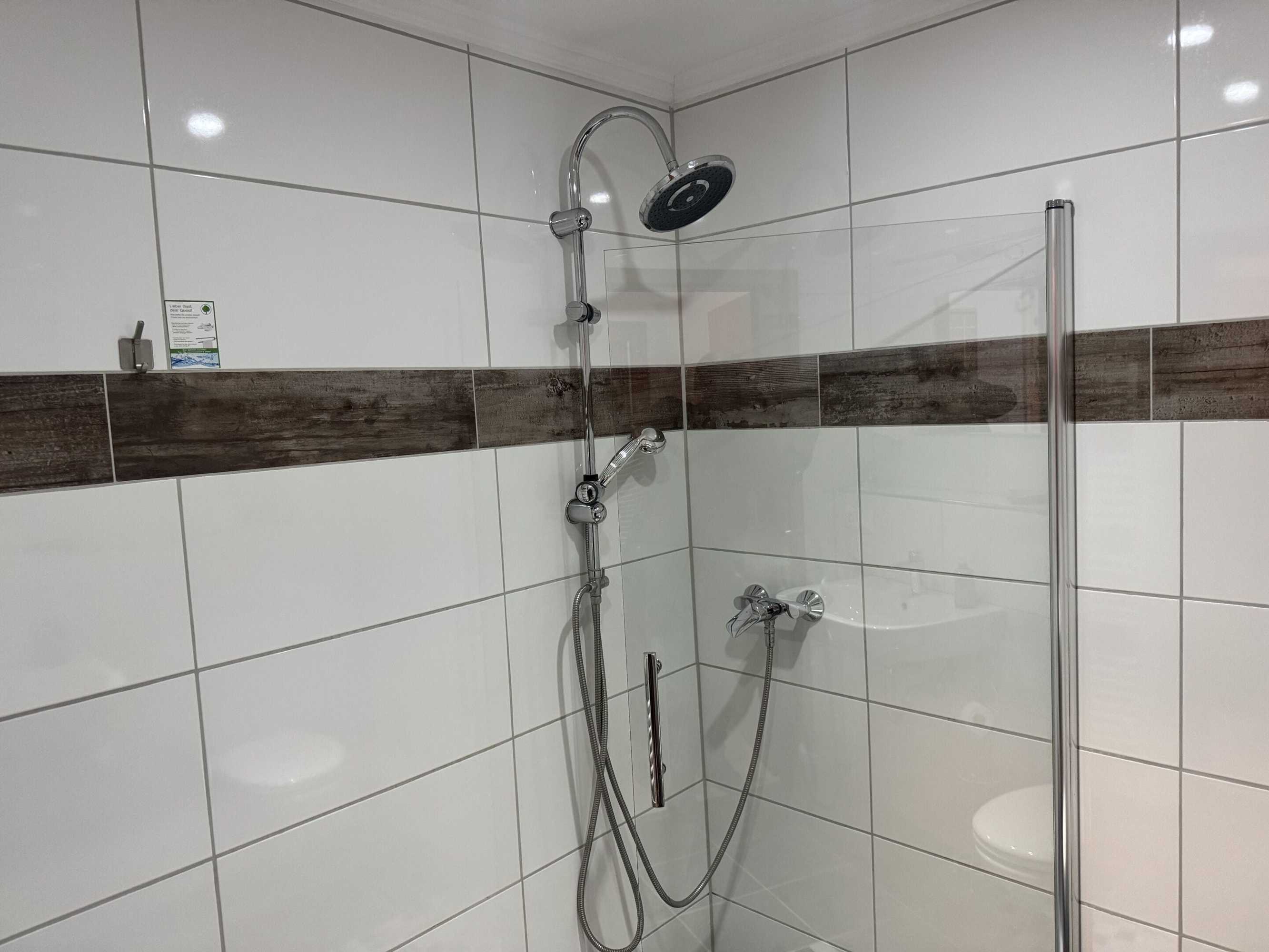 Gift card for Hotel Mykonos