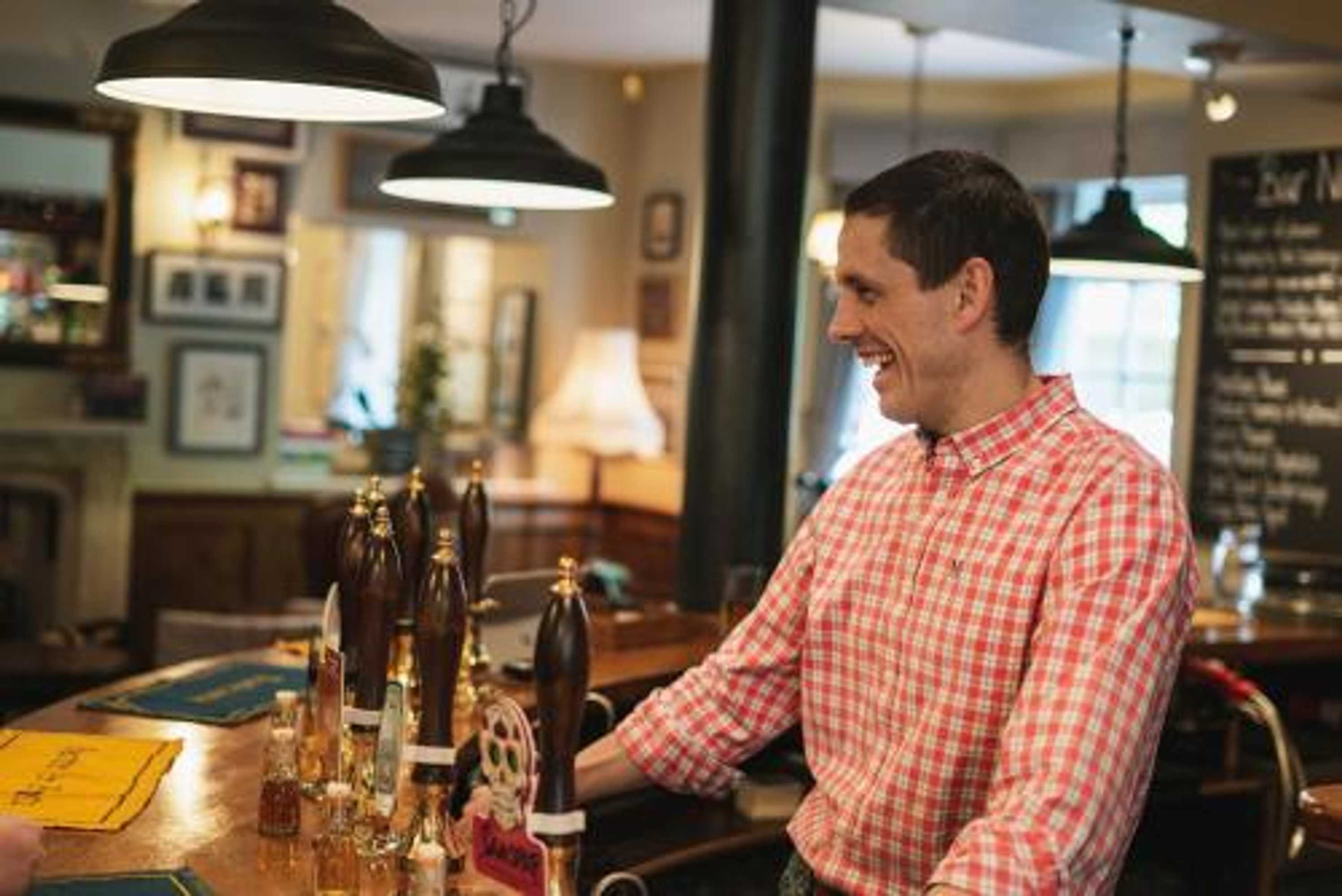 Gift card for The Highdown – Brunning And Price Gift card for The Highdown – Brunning And Price
