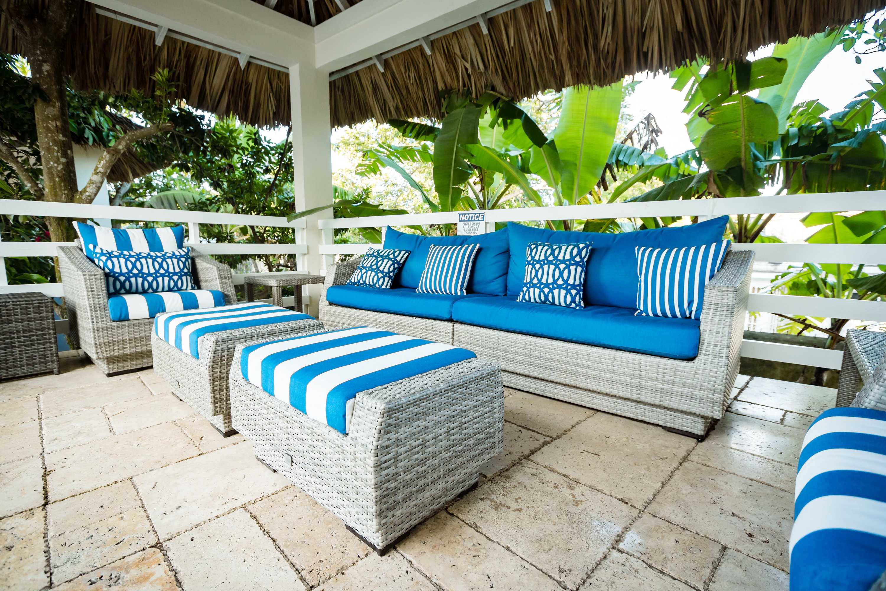 Gift card for Blue Paloma Bed & Breakfast Gift card for Blue Paloma Bed & Breakfast