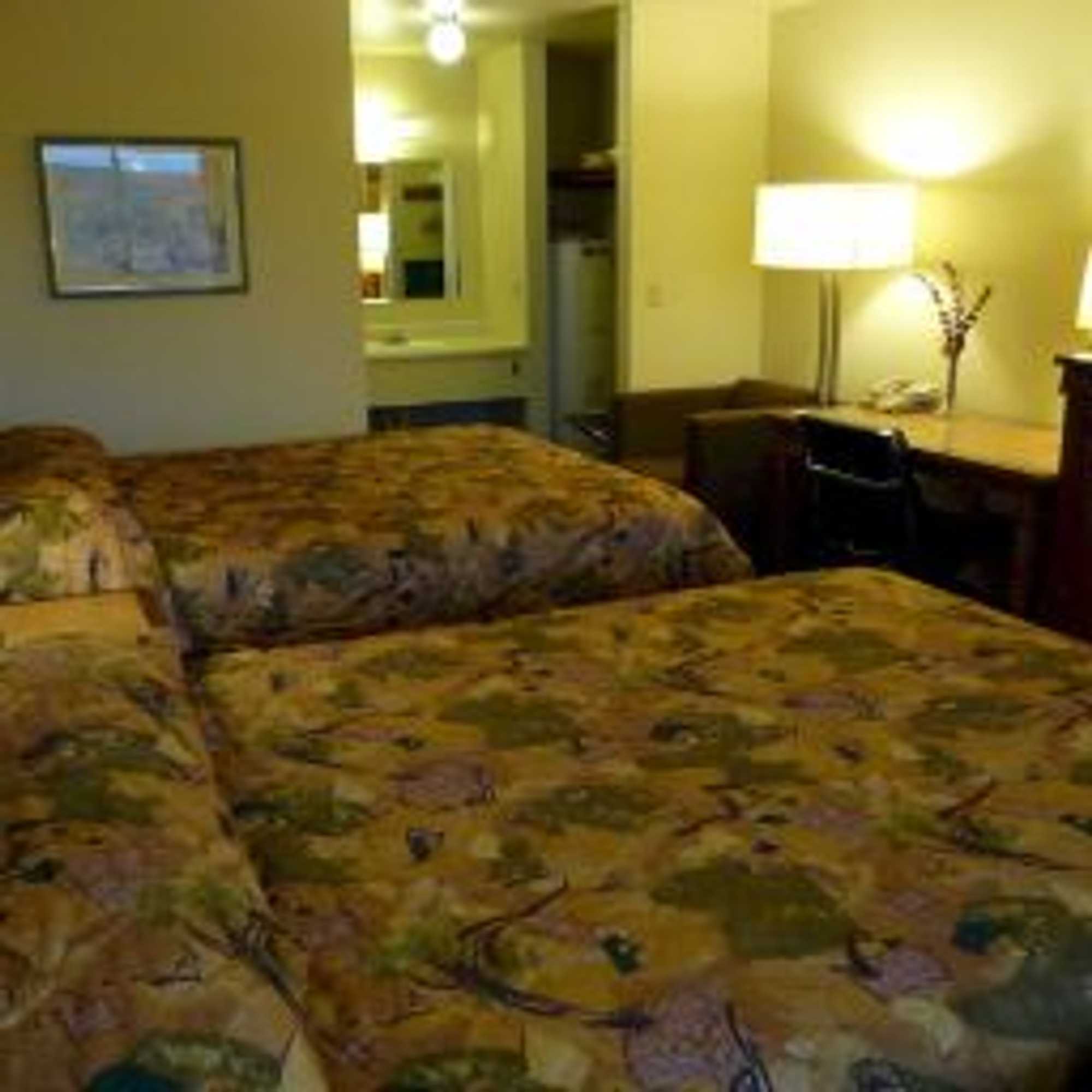 Gift card for Sundowner Motel Sequim Gift card for Sundowner Motel Sequim