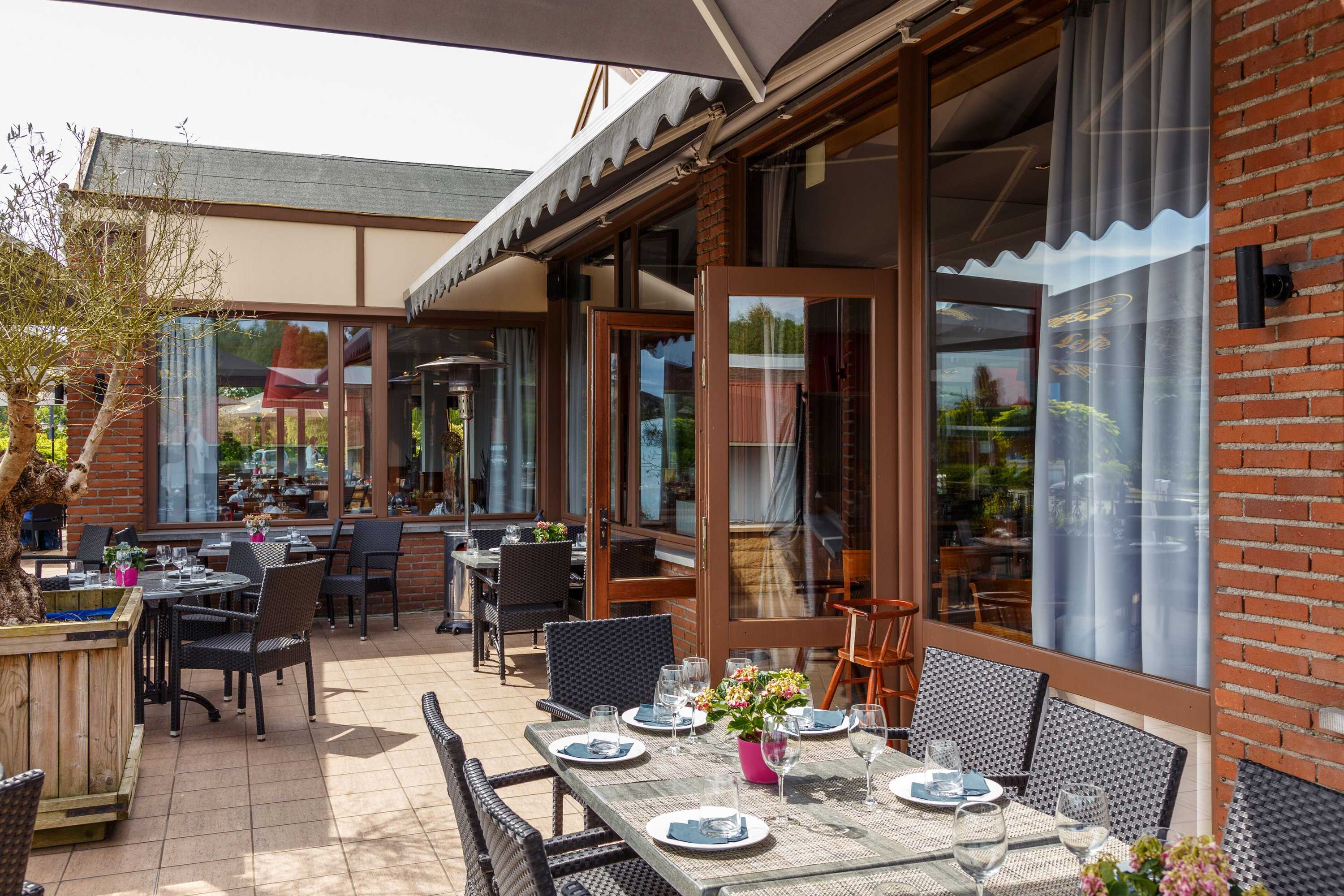 Gift card for Van Der Valk Hotel Nivelles - Sud Gift card for Van Der Valk Hotel Nivelles - Sud