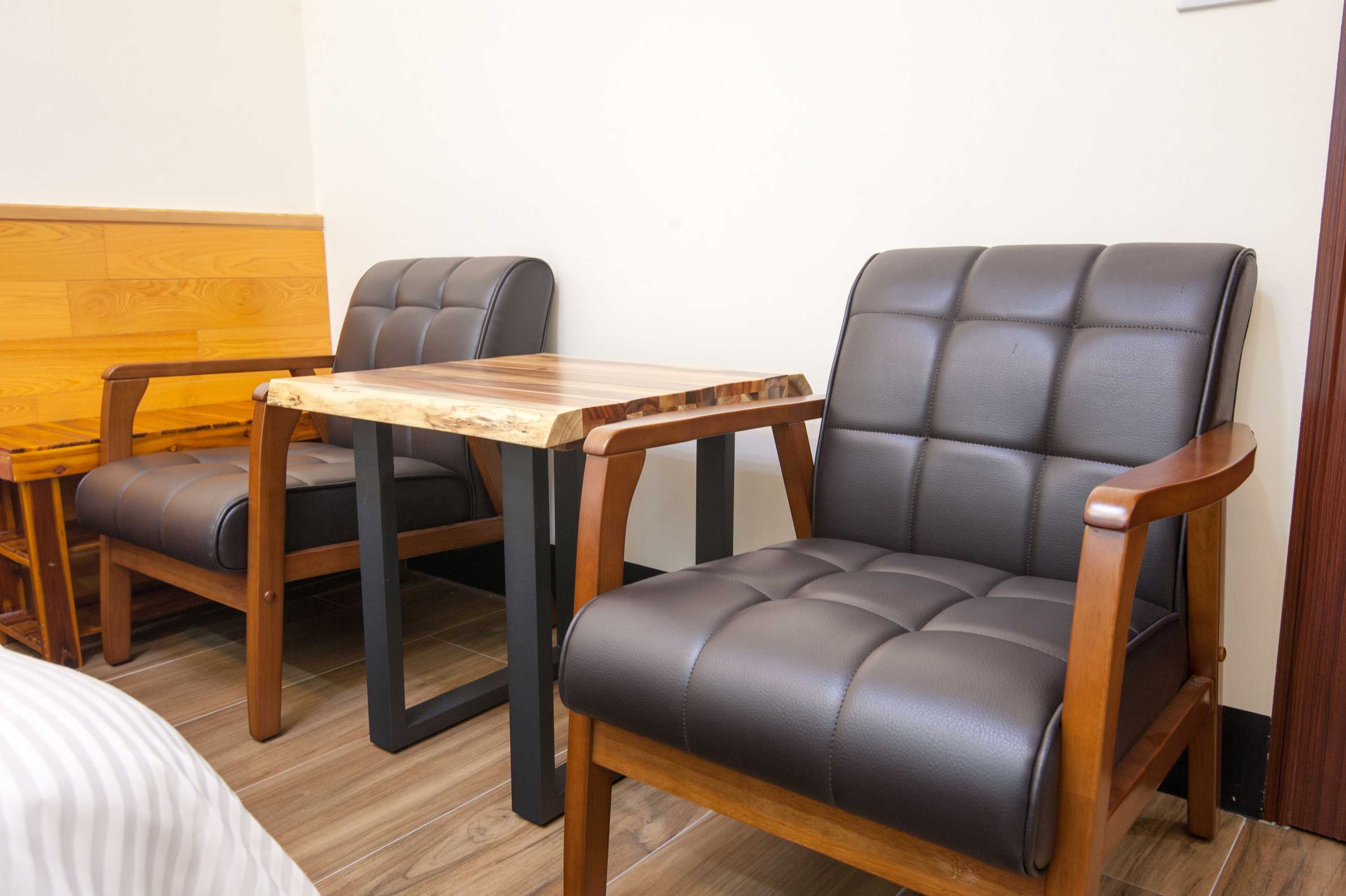 Gift card for Place of Heart