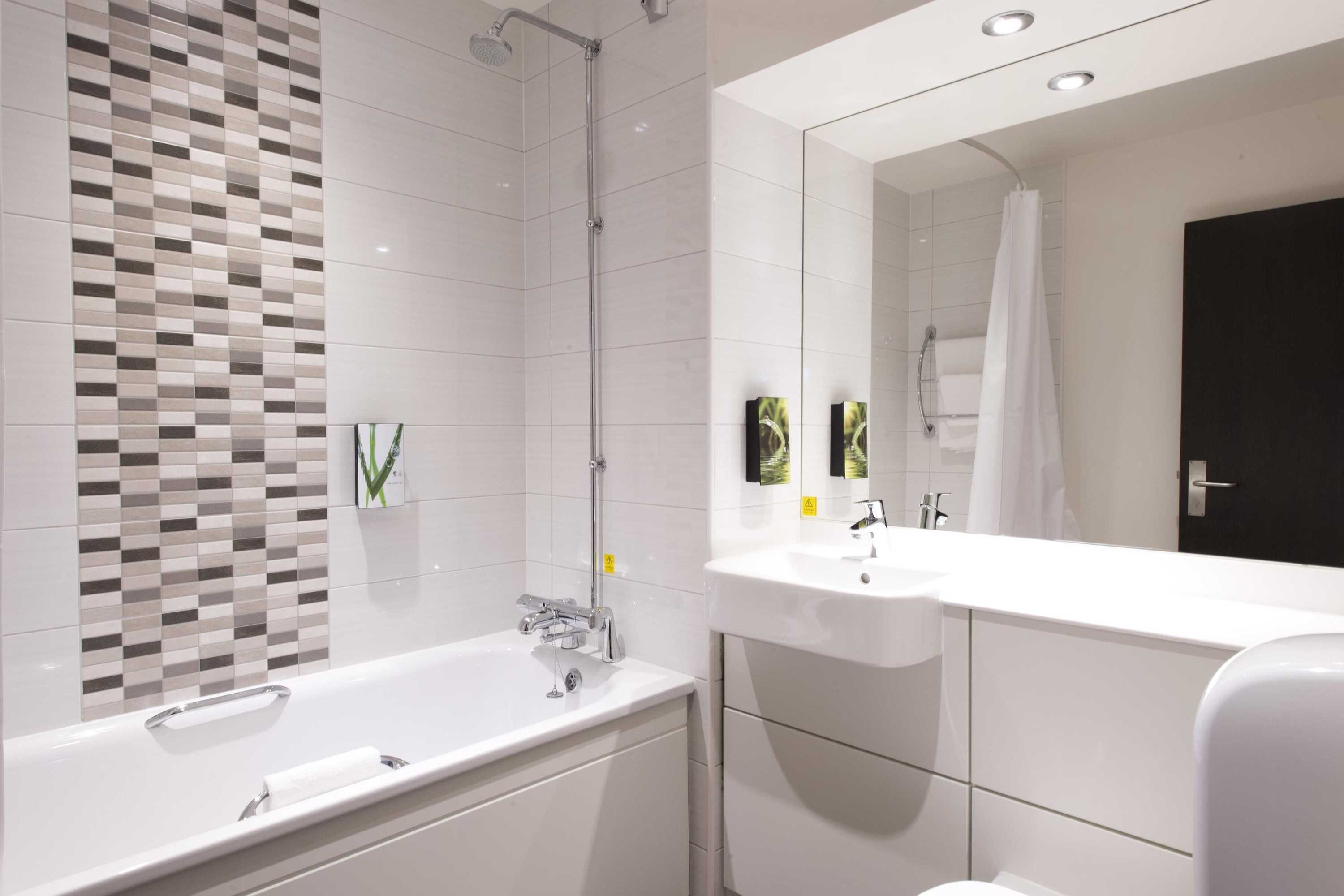 Gift card for Premier Inn Sevenoaks