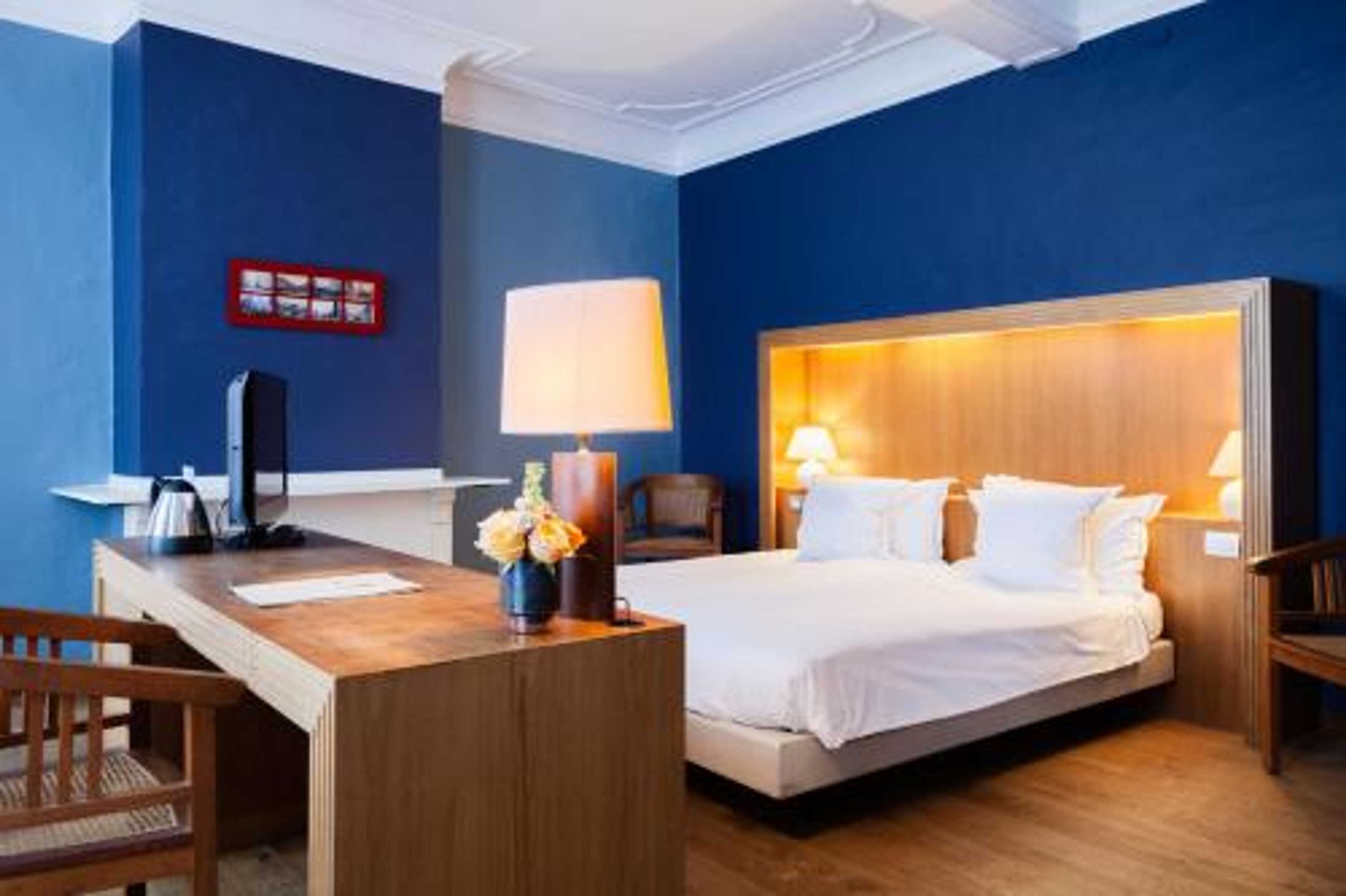 Gift card for Hotel Hof Van Aragon Gift card for Hotel Hof Van Aragon