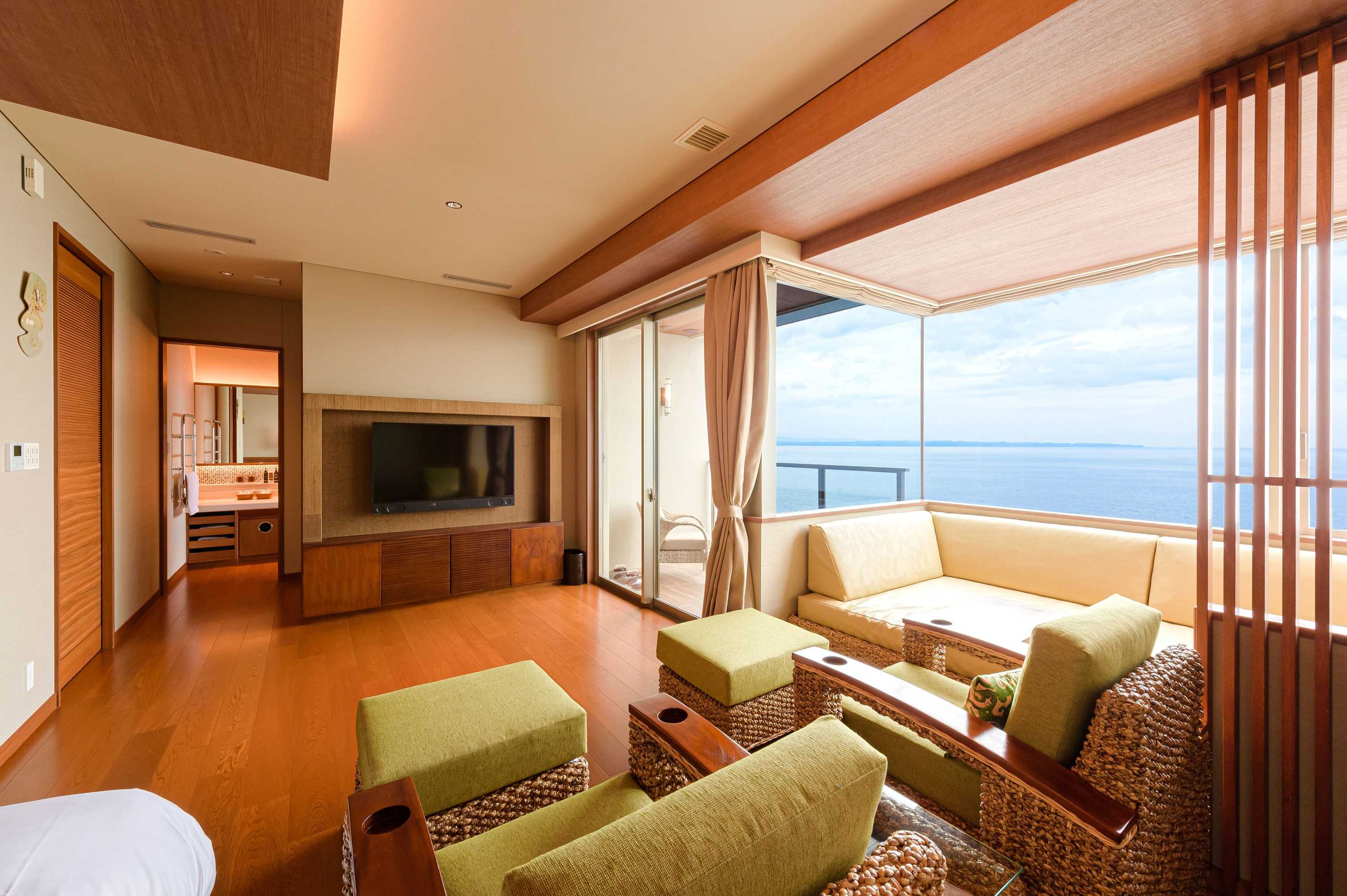 Gift card for Amane Resort Seikai Gift card for Amane Resort Seikai