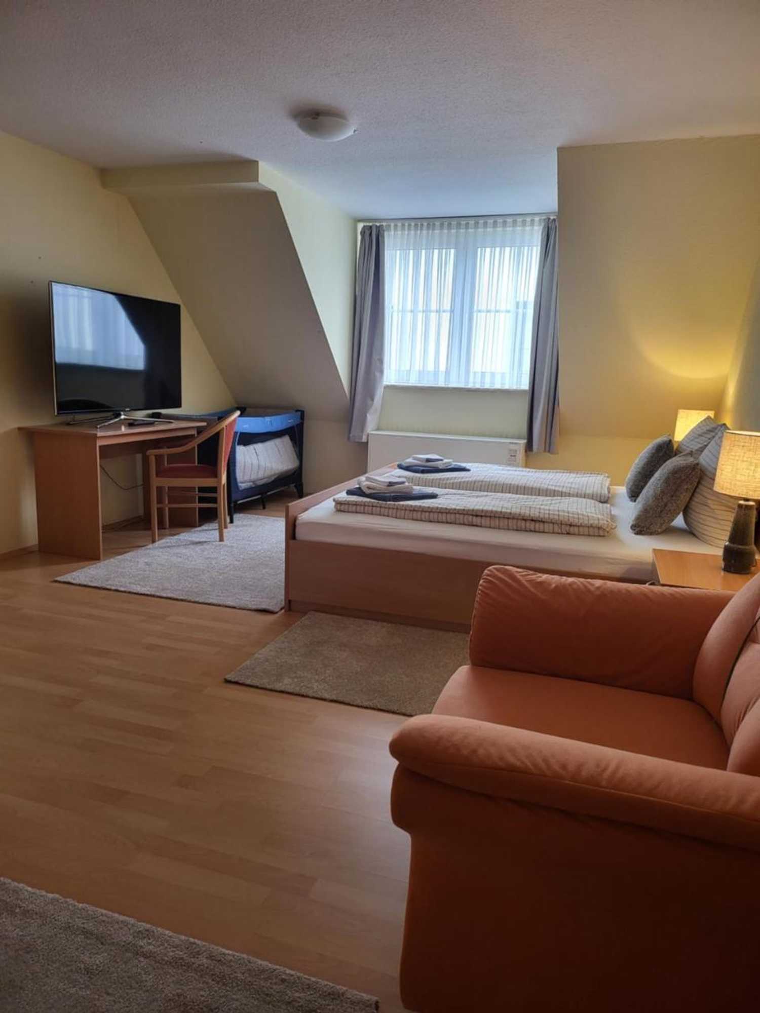 Gift card for Ritters Weinstuben Hotel Merseburg