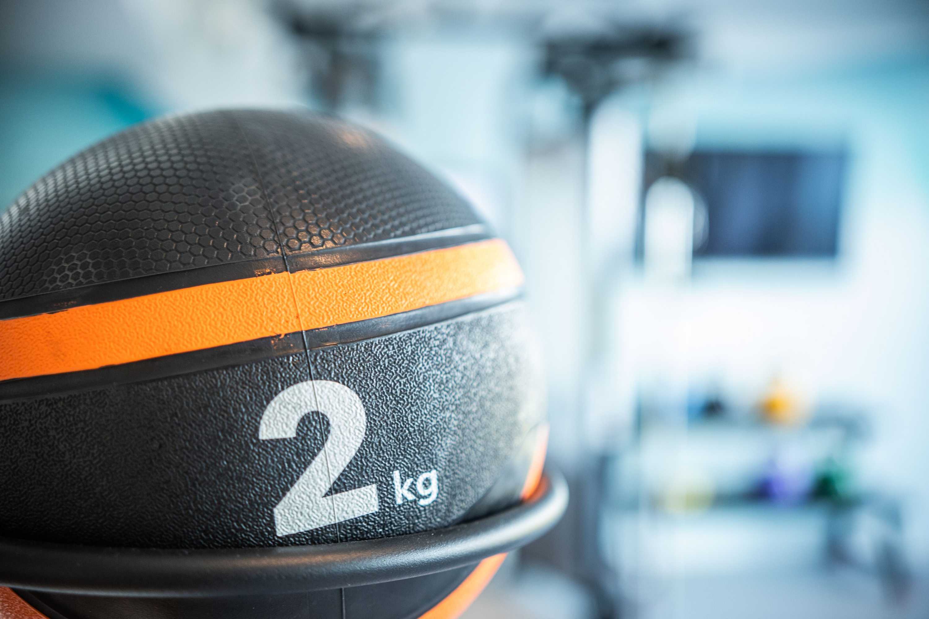 Gift card for Hilton Garden Inn Faroe Islands Gift card for Hilton Garden Inn Faroe Islands