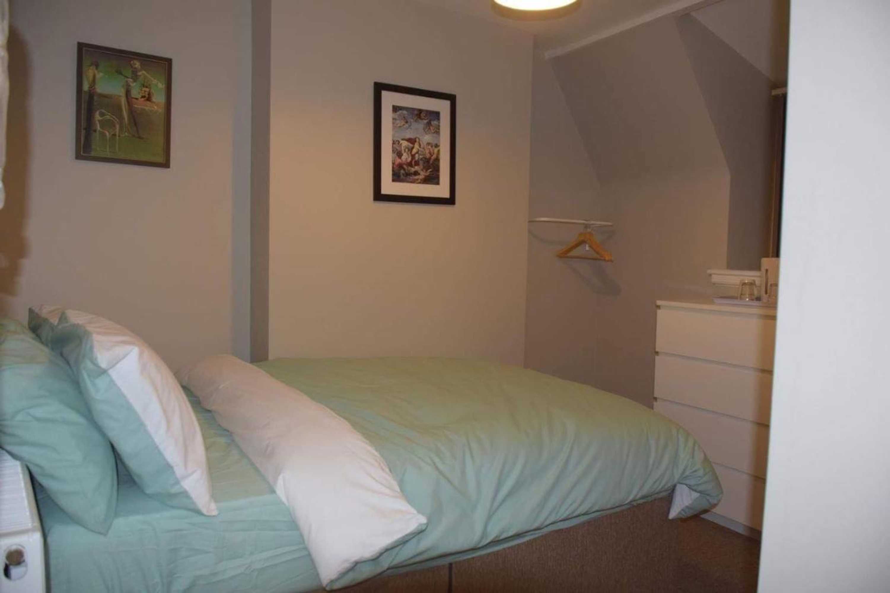 Gift card for Micklegate House