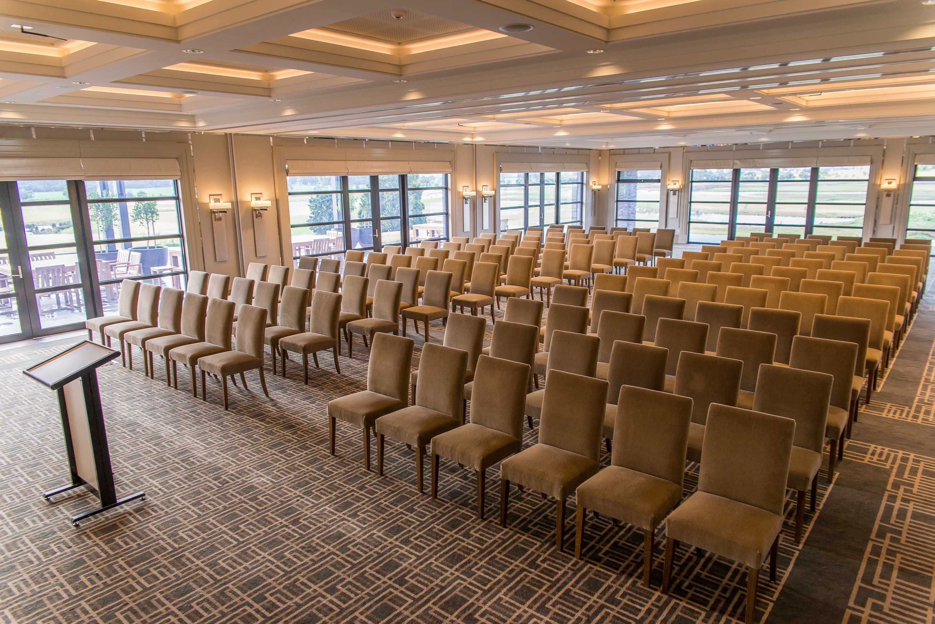 Gift card for Yering Gorge Cottages