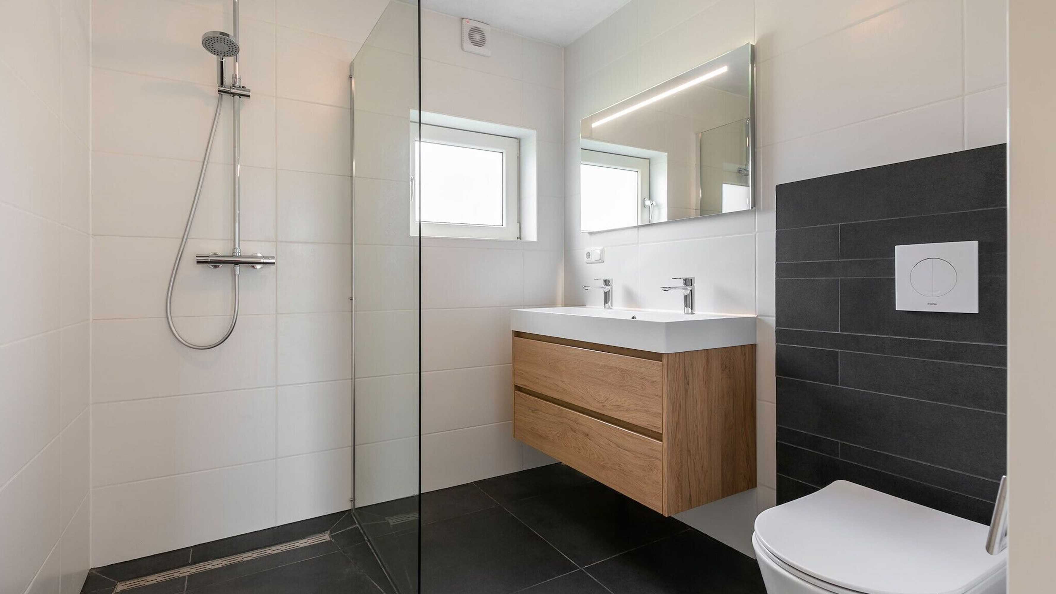 Gift card for Summio Villapark Akenveen