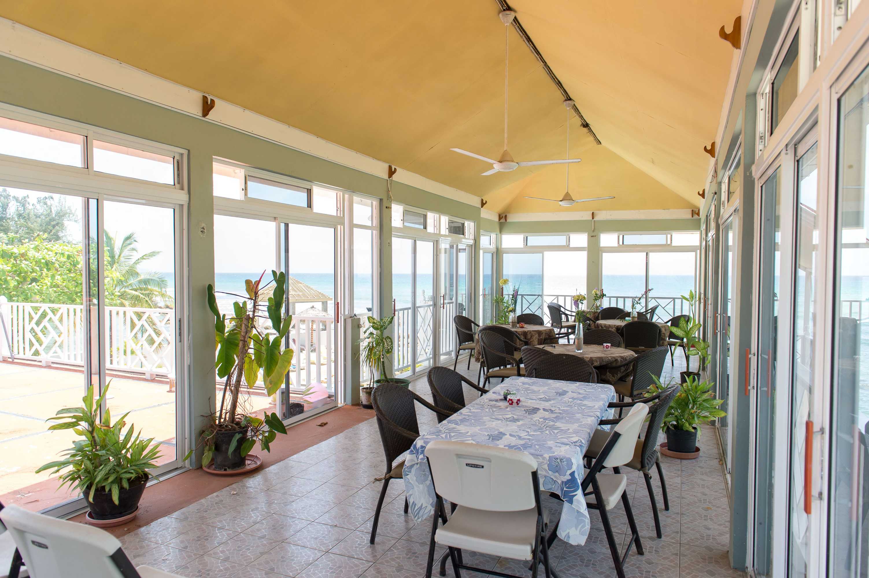 Gift card for Pipers Cove - Runaway Bay Gift card for Pipers Cove - Runaway Bay