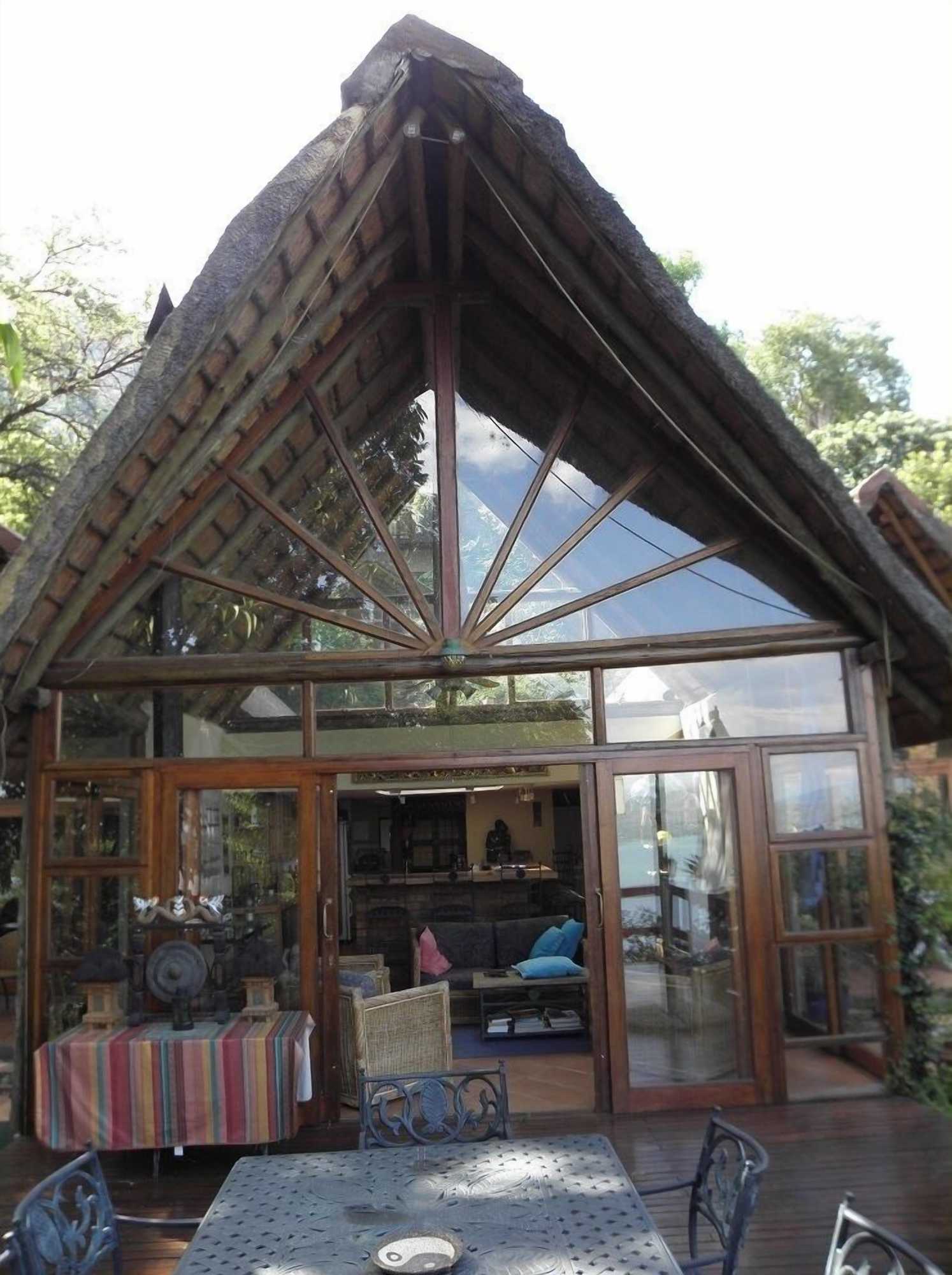 Gift card for Bali at Scenic Haven Lodge in Hartbeespoort Gift card for Bali at Scenic Haven Lodge in Hartbeespoort