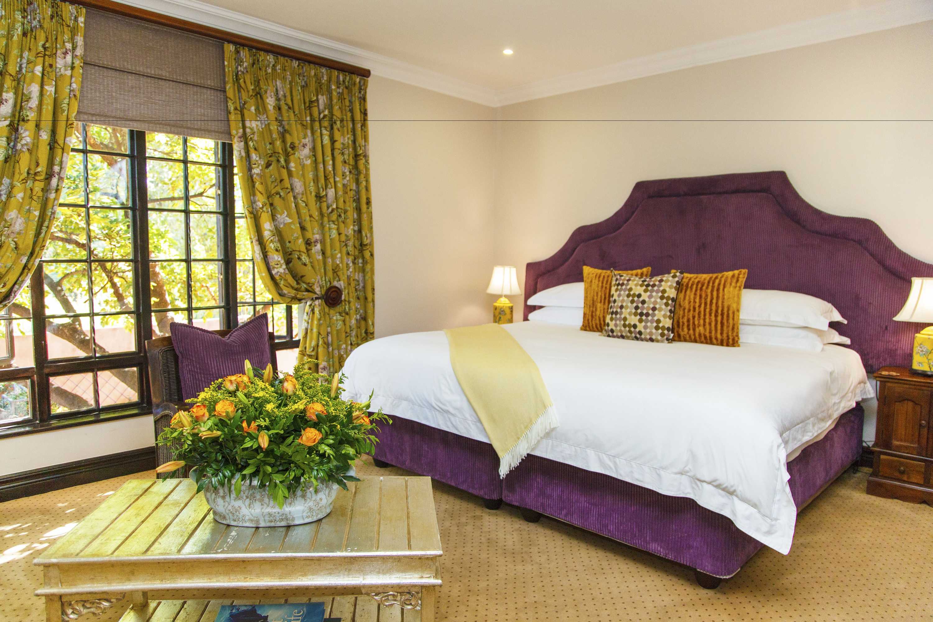 Gift card for Ivory Manor Boutique Hotel Gift card for Ivory Manor Boutique Hotel