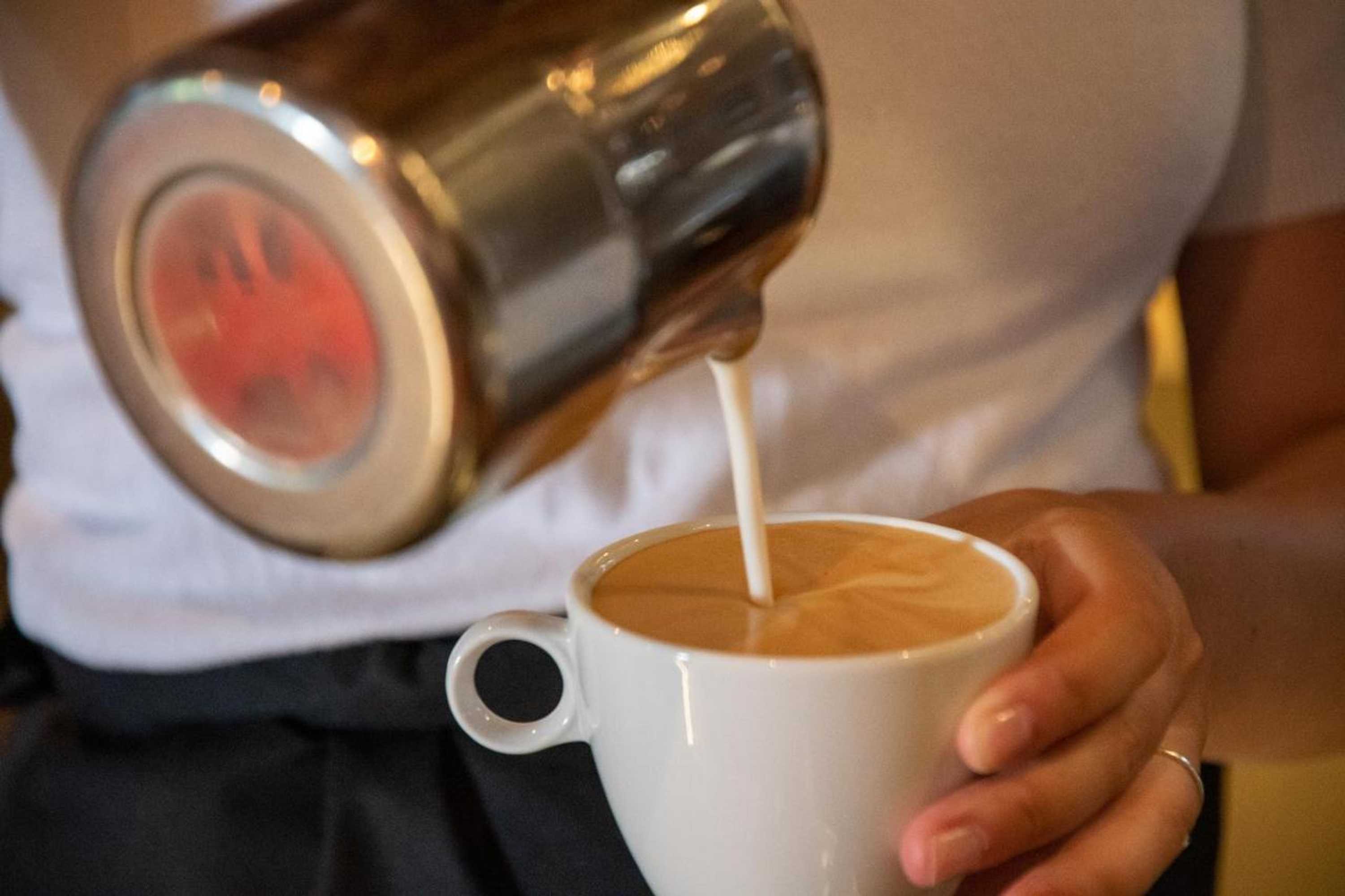 Gift card for De Lunterse Boer