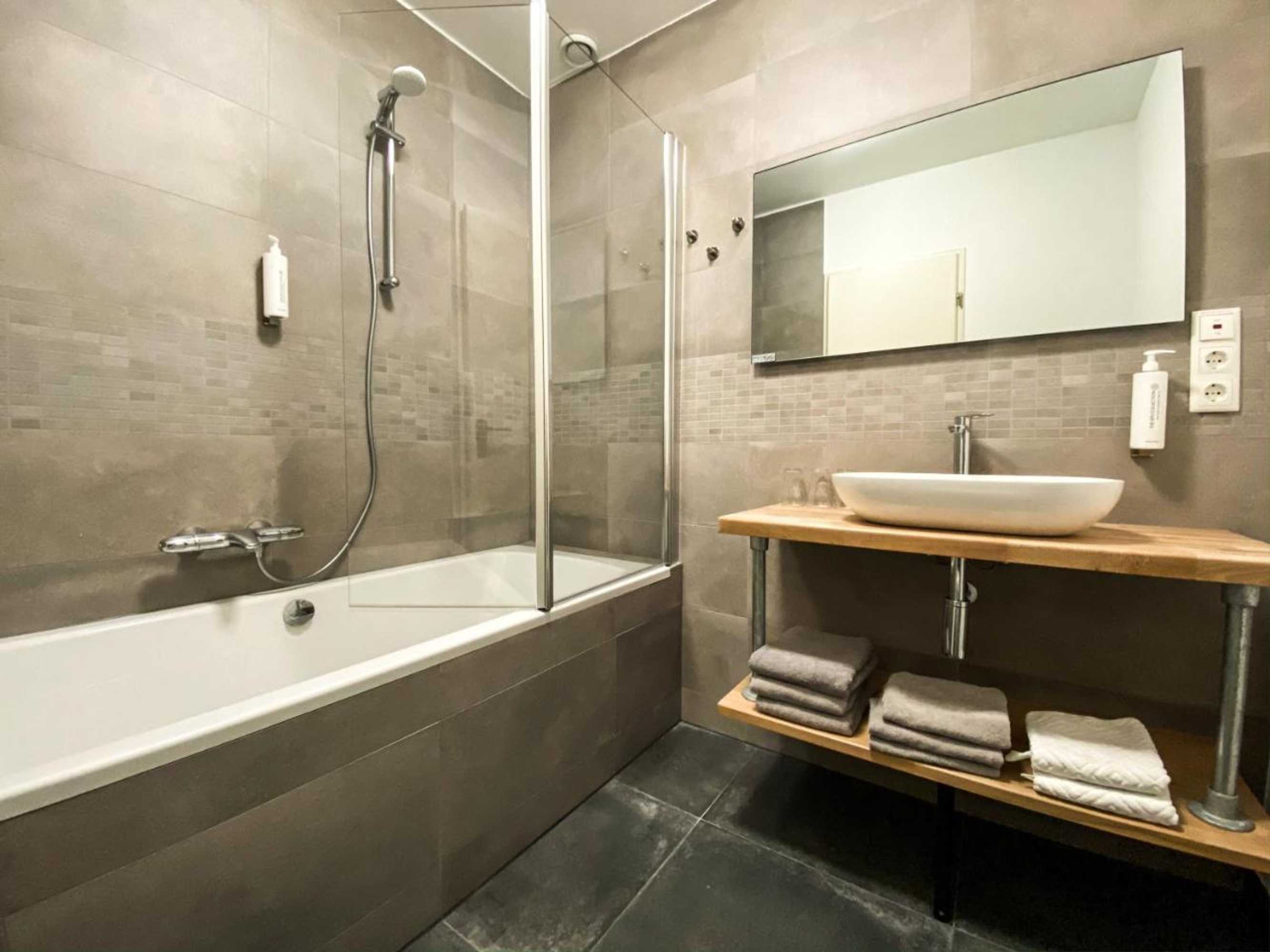 Gift card for Hotel Crasborn Thorn