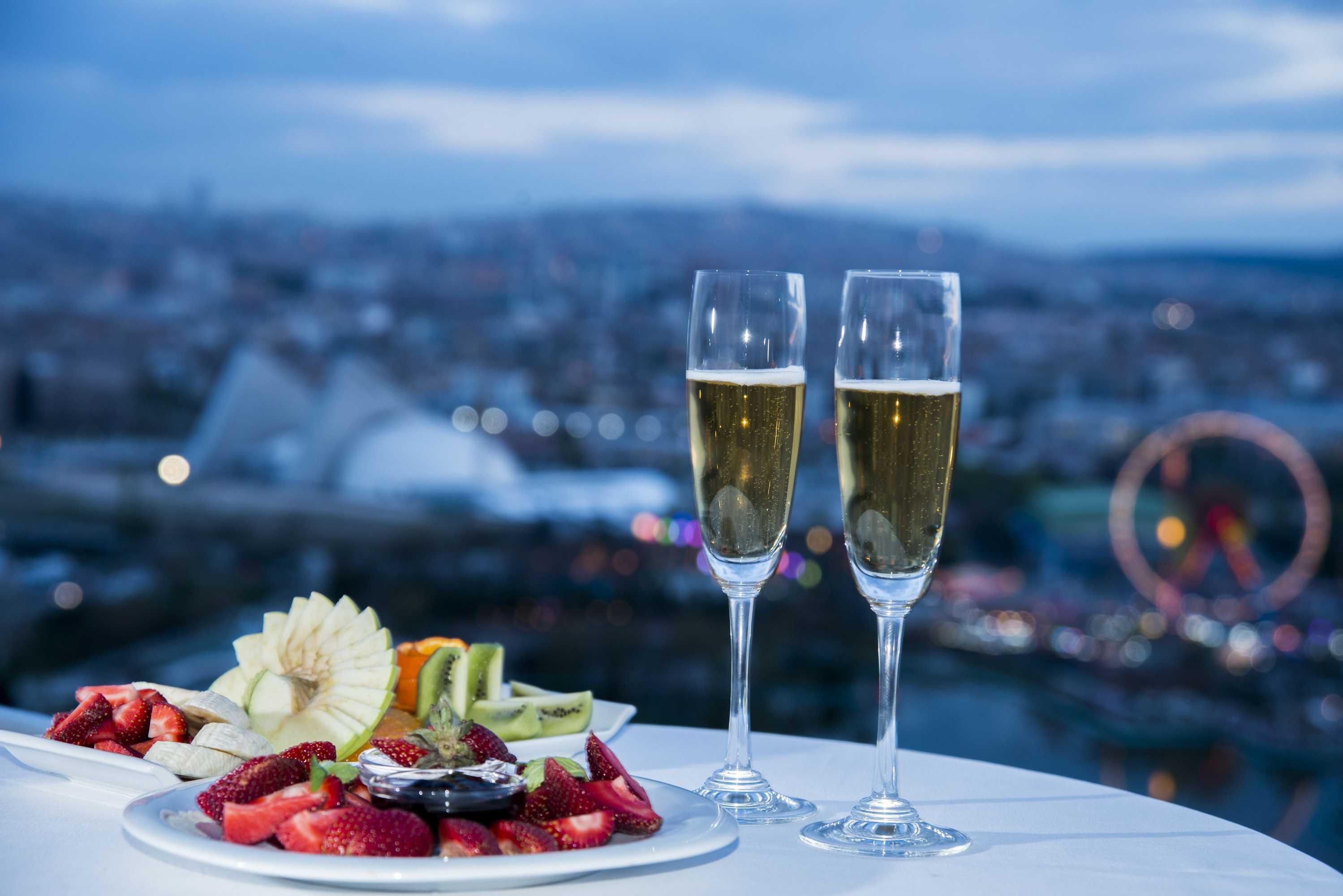 Gift card for Radisson Blu Hotel, Ankara Gift card for Radisson Blu Hotel, Ankara