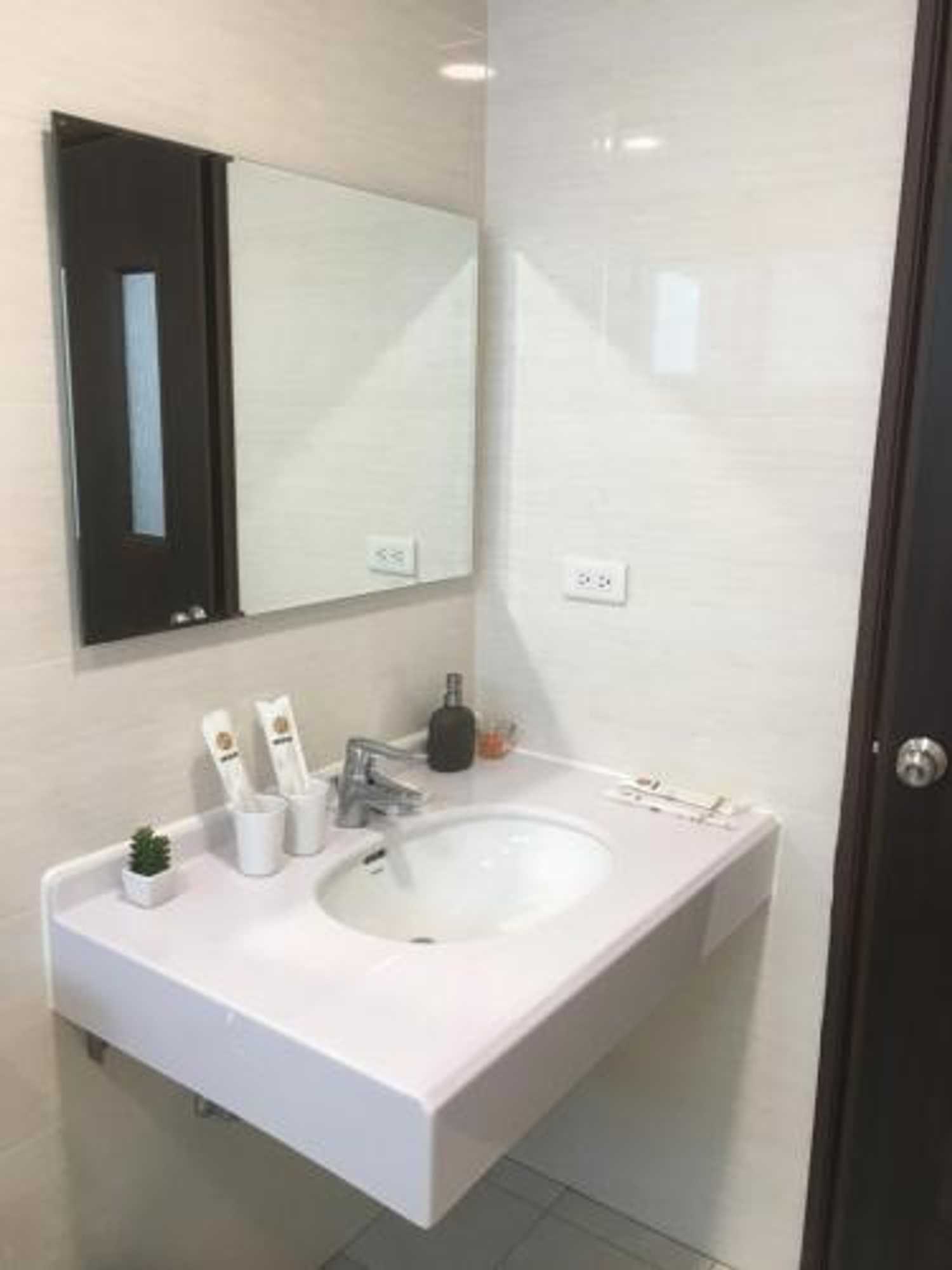 Gift card for Taichung Hsr Homestay Gift card for Taichung Hsr Homestay