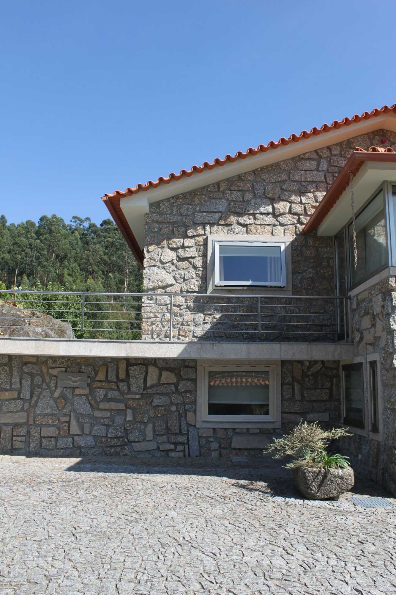 Gift card for Propriedade do Pires