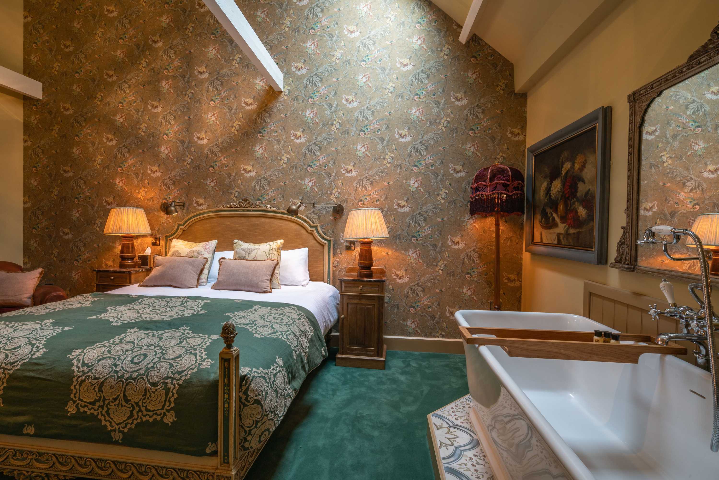 Gift card for Albero