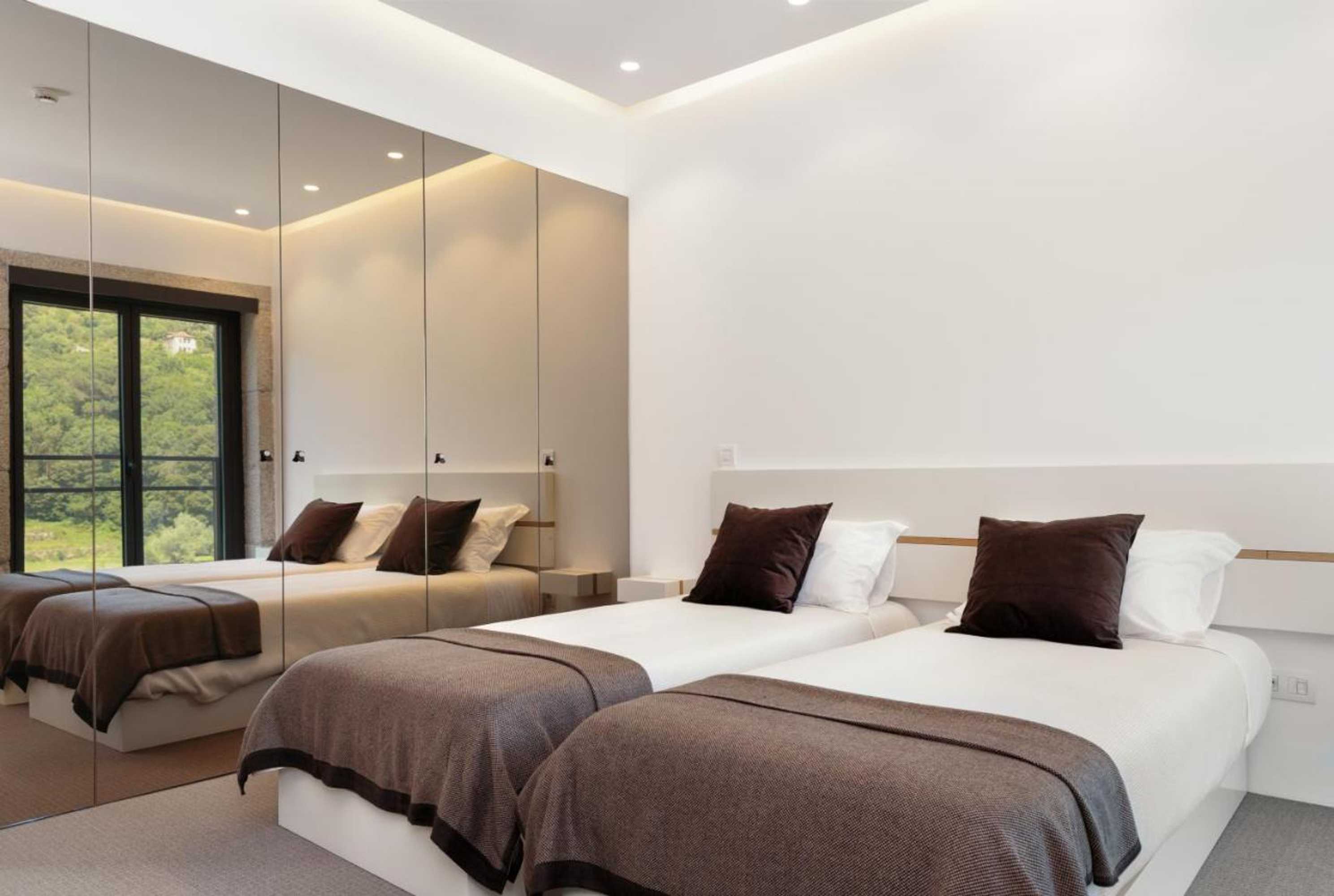 Gift card for Douro Green Gift card for Douro Green