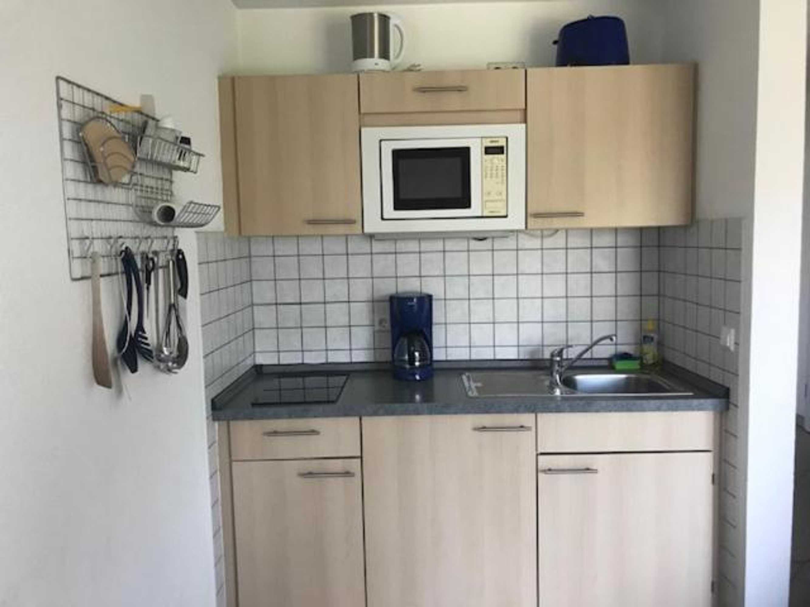 Gift card for Ferienwohnungen Haus Lorenz