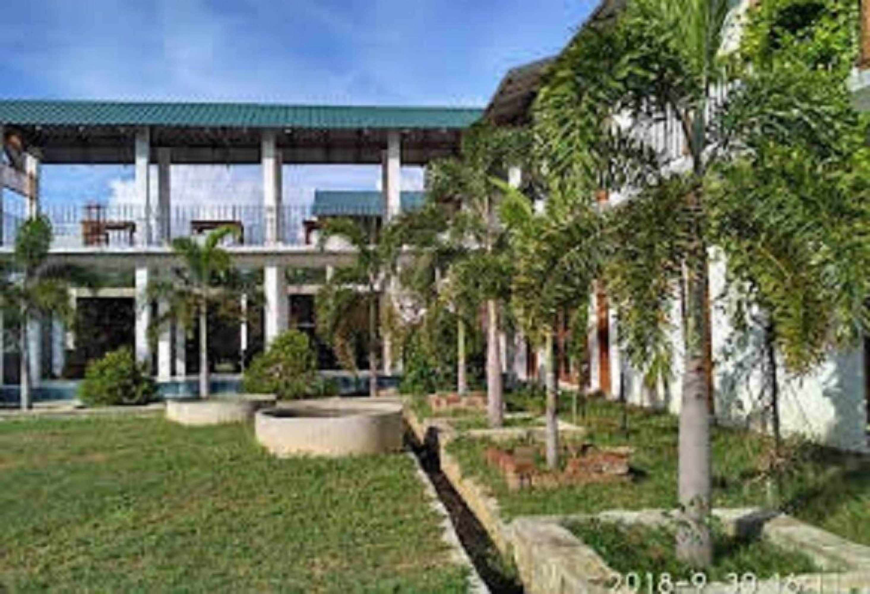 Gift card for Hotel Bundala Park - Hostel Gift card for Hotel Bundala Park - Hostel