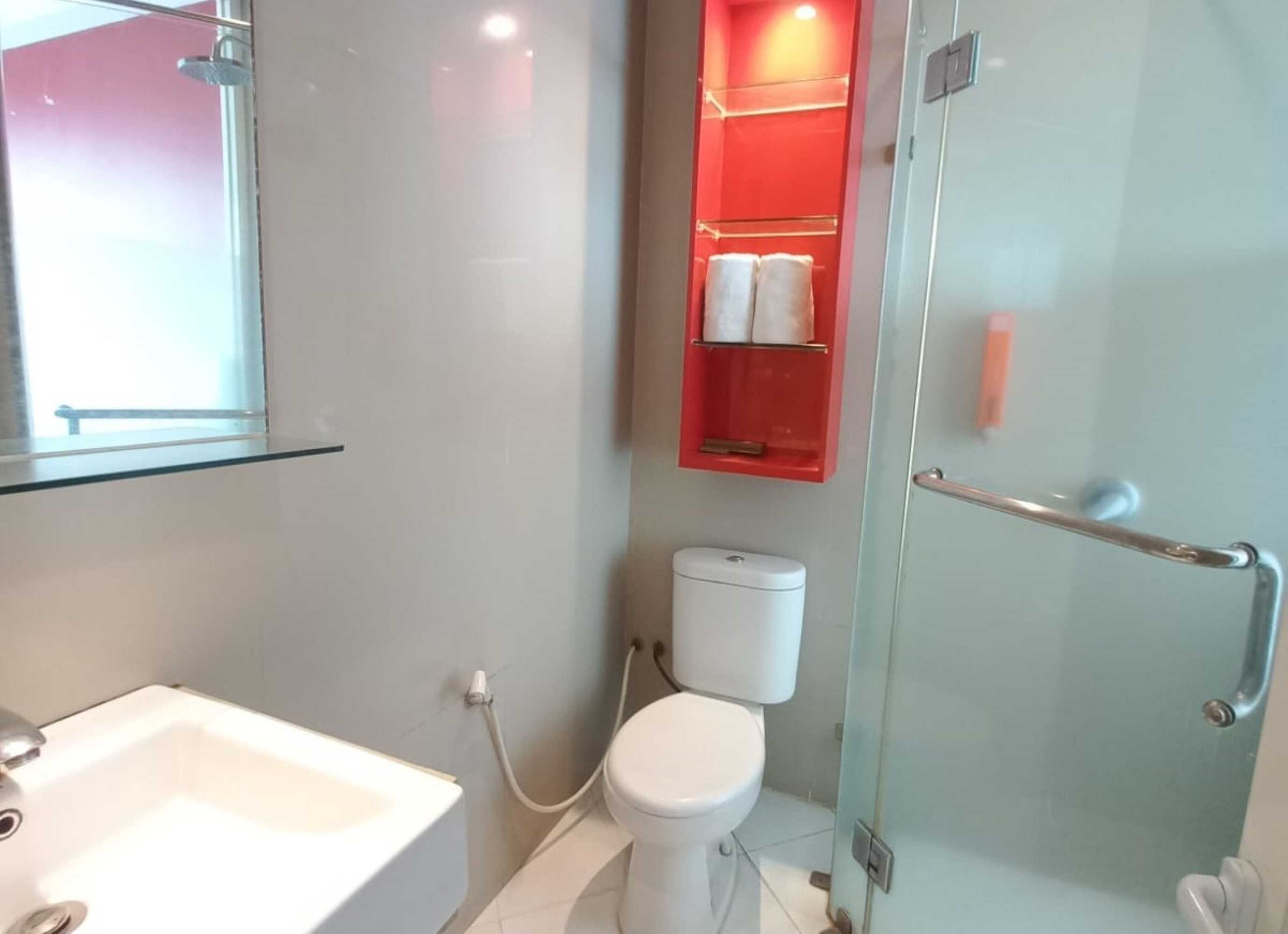 Gift card for Terra Cassa Hotel Gift card for Terra Cassa Hotel