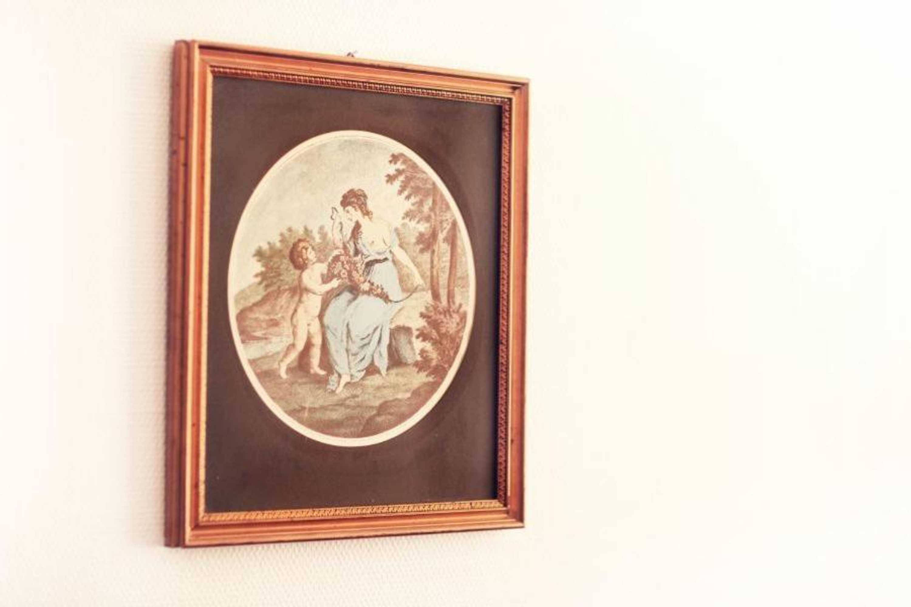 Gift card for Der Fürstenhof