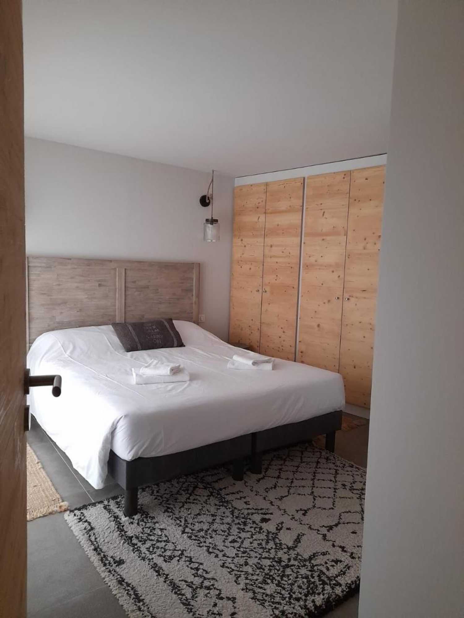 Gift card for Apparts Et Lofts Bistrot Des Alpilles Gift card for Apparts Et Lofts Bistrot Des Alpilles