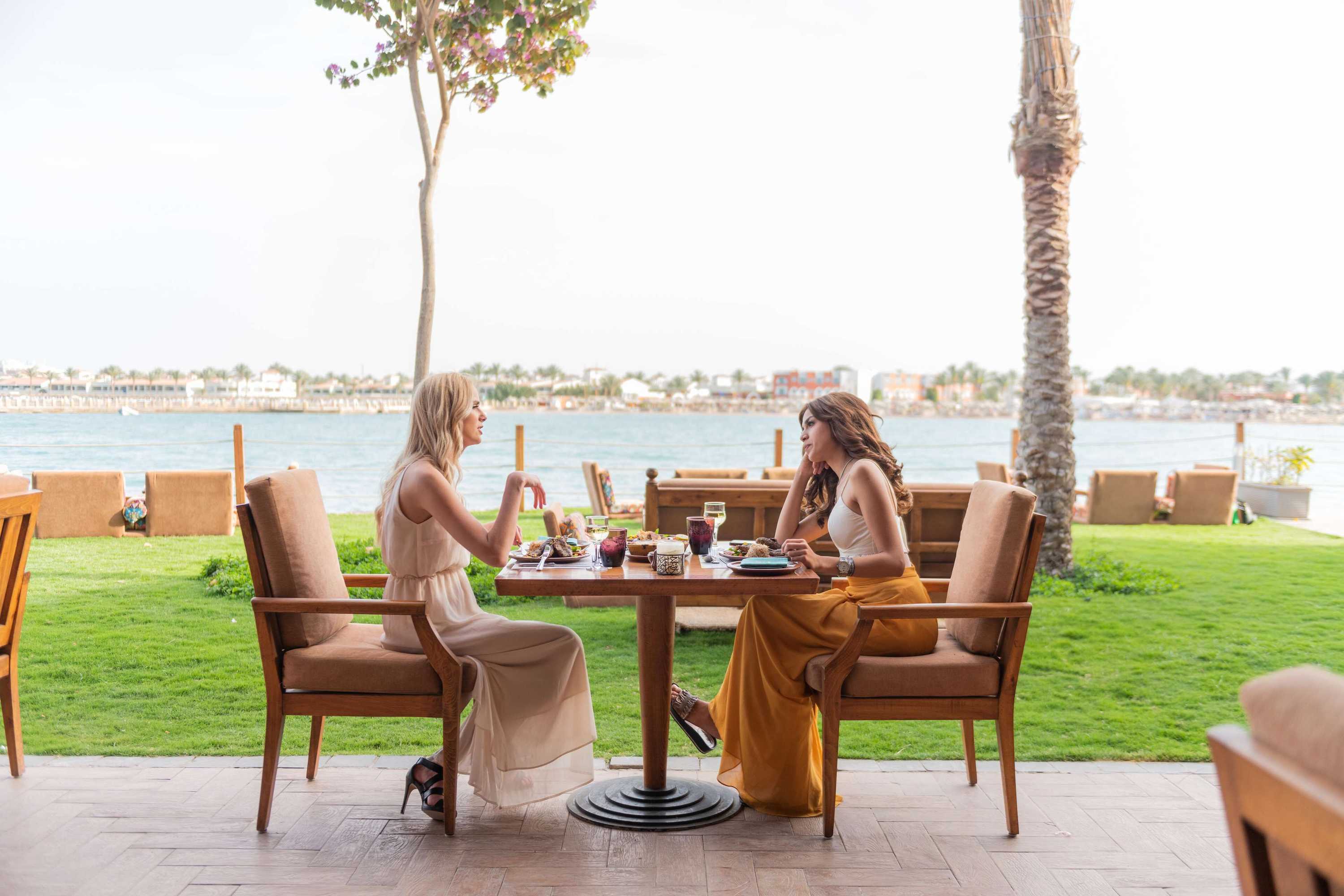 Gift card for Sunrise Crystal Bay Resort Gift card for Sunrise Crystal Bay Resort