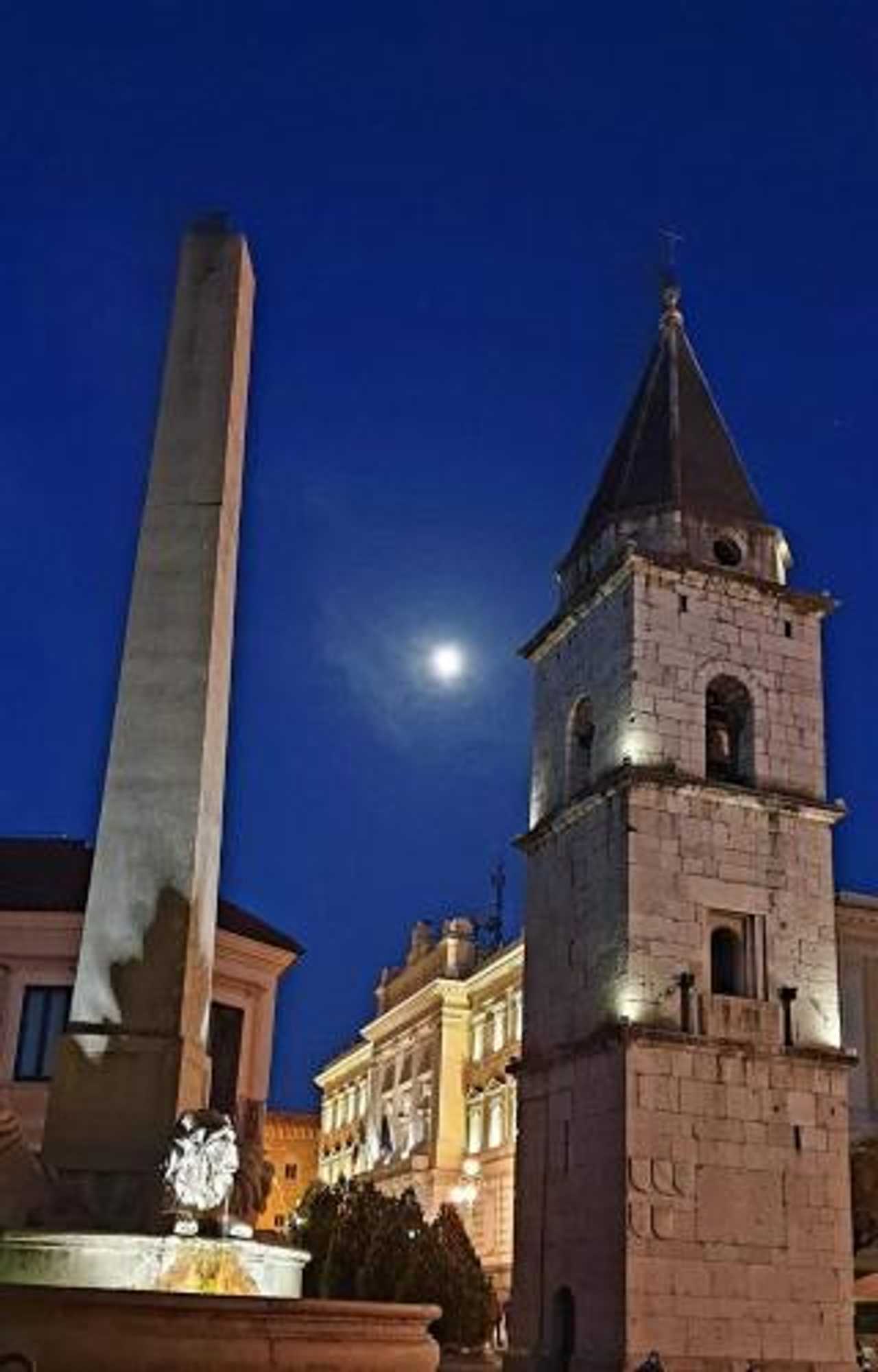 Gift card for Hotel Antiche Terme Benevento Gift card for Hotel Antiche Terme Benevento